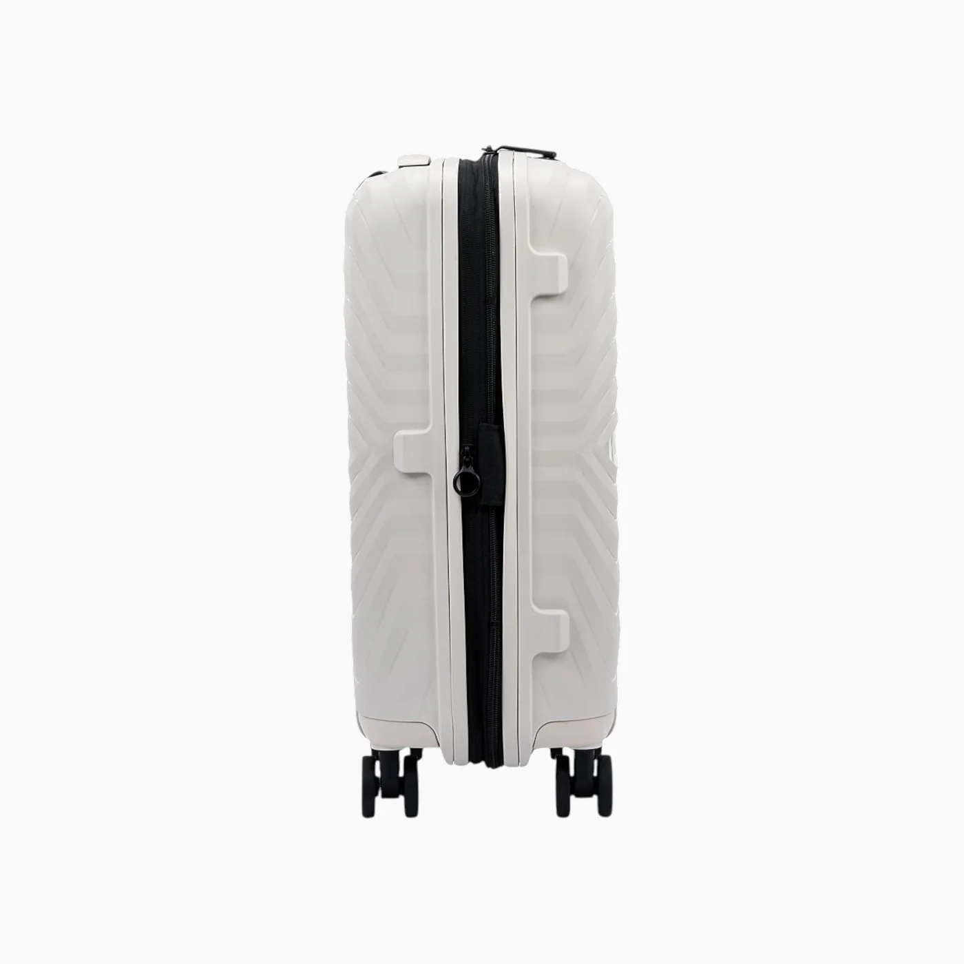 Samsonite Octolite Neo Spinner Luggage - Image 48