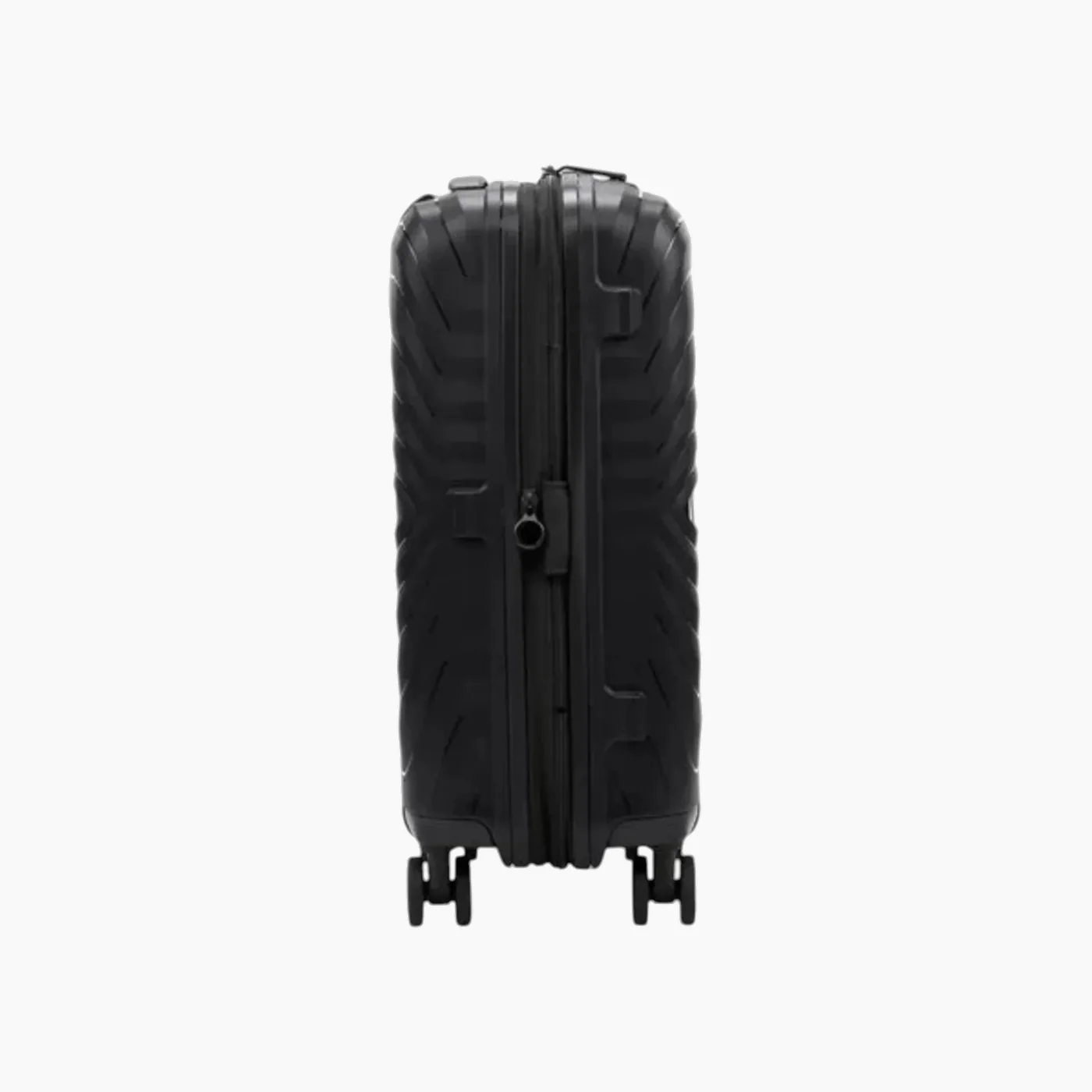 Samsonite Octolite Neo Spinner Luggage - Image 5