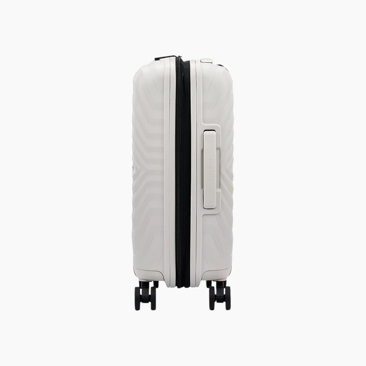Samsonite Octolite Neo Spinner Luggage - Image 50