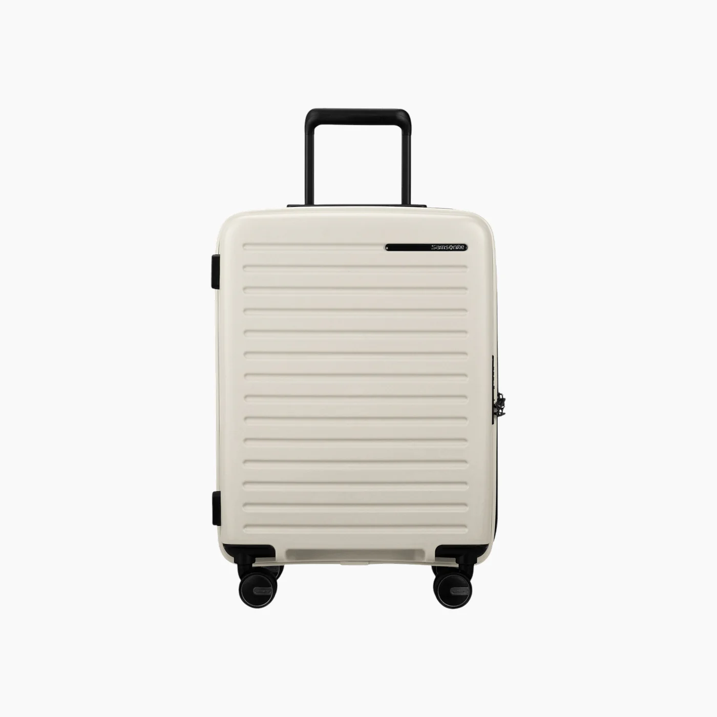 Samsonite Octolite Neo Spinner Luggage - Image 51
