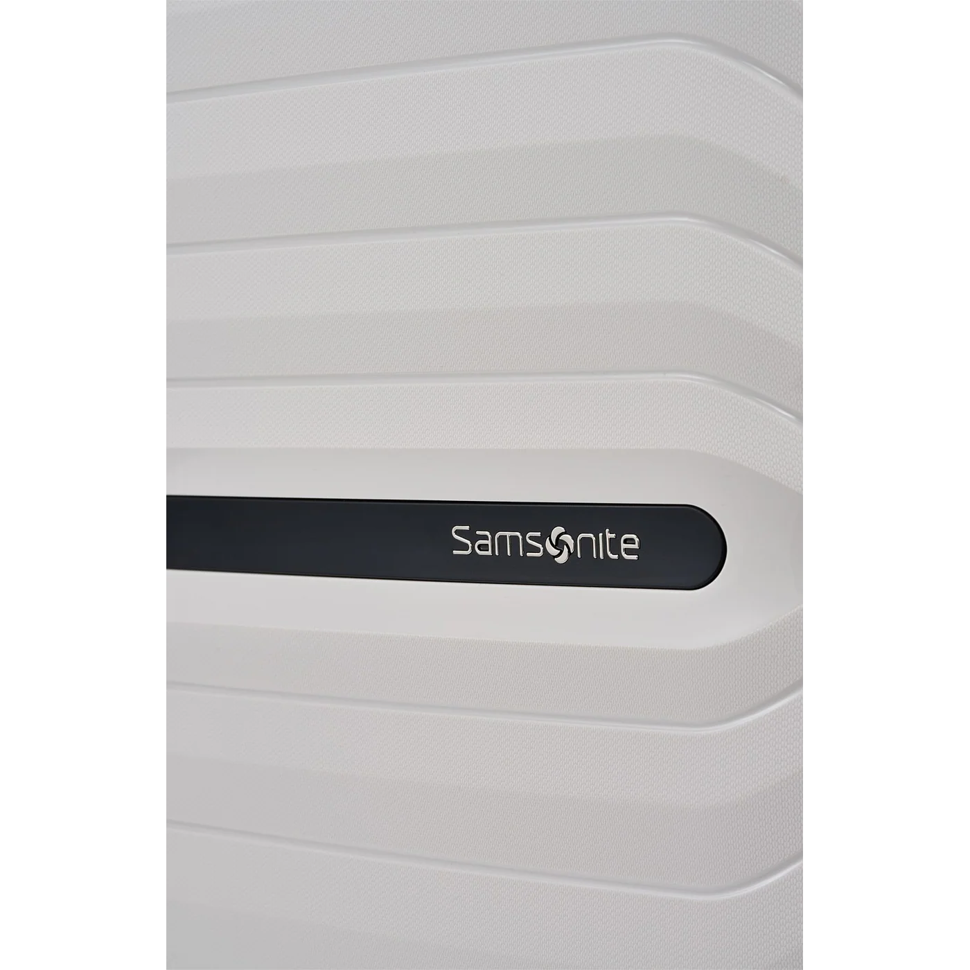 Samsonite Octolite Neo Spinner Luggage - Image 52