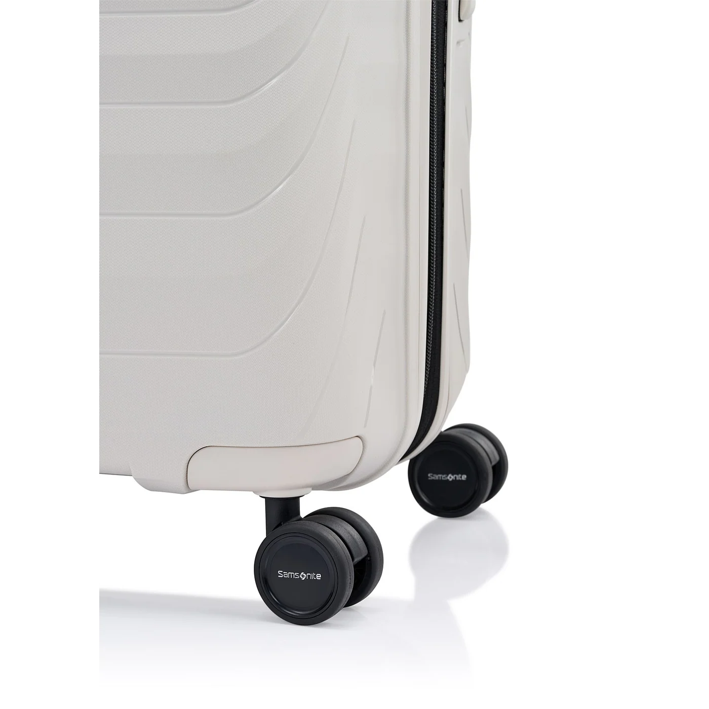 Samsonite Octolite Neo Spinner Luggage - Image 55