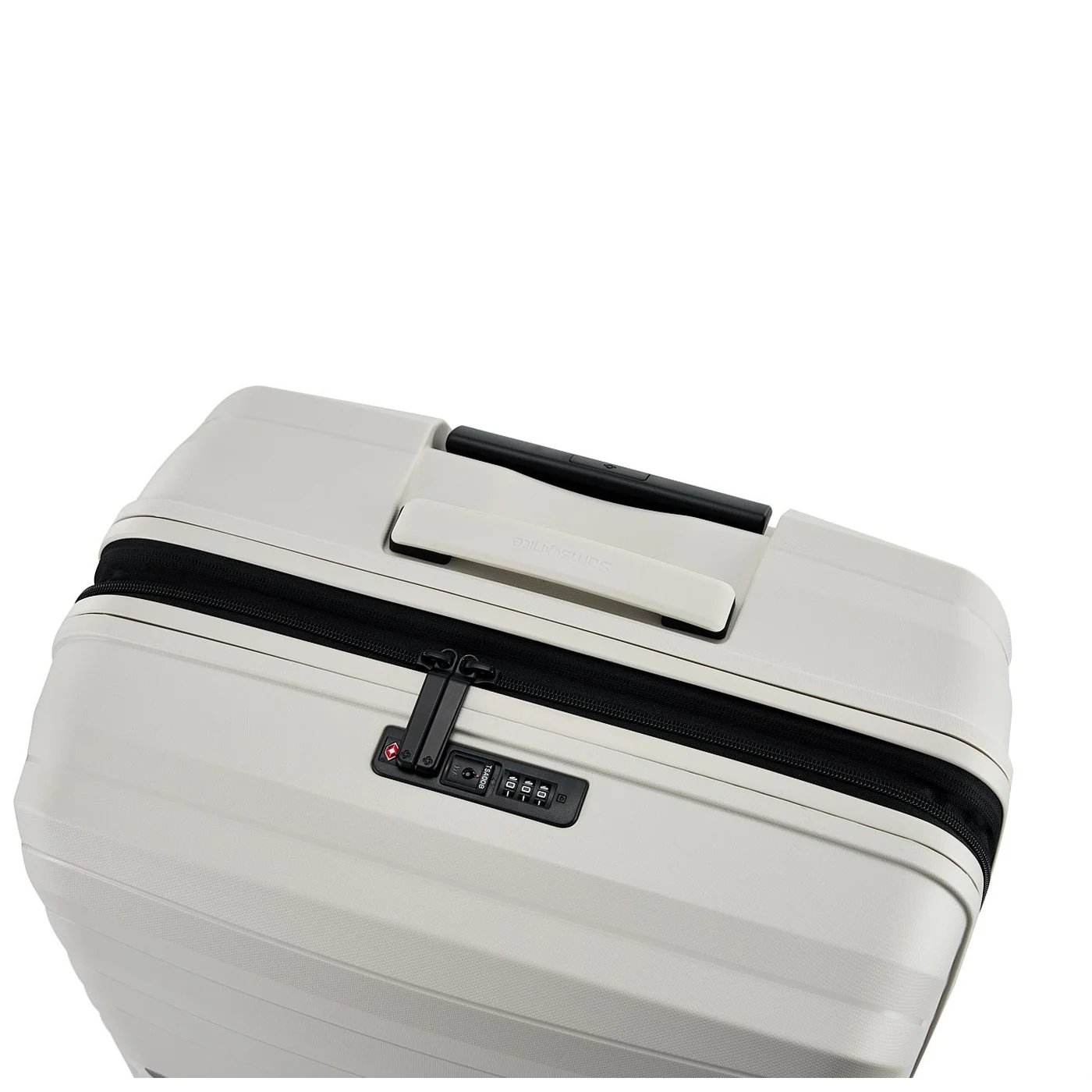 Samsonite Octolite Neo Spinner Luggage - Image 56