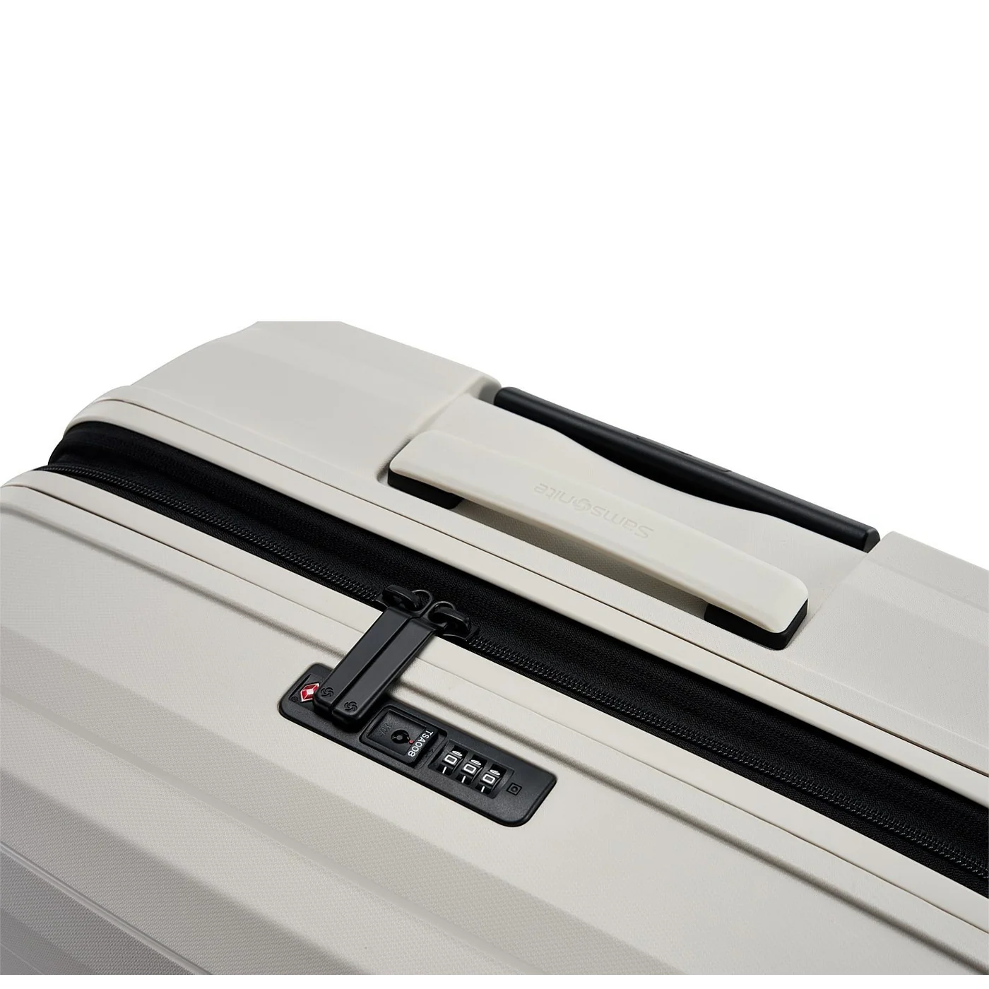 Samsonite Octolite Neo Spinner Luggage - Image 57