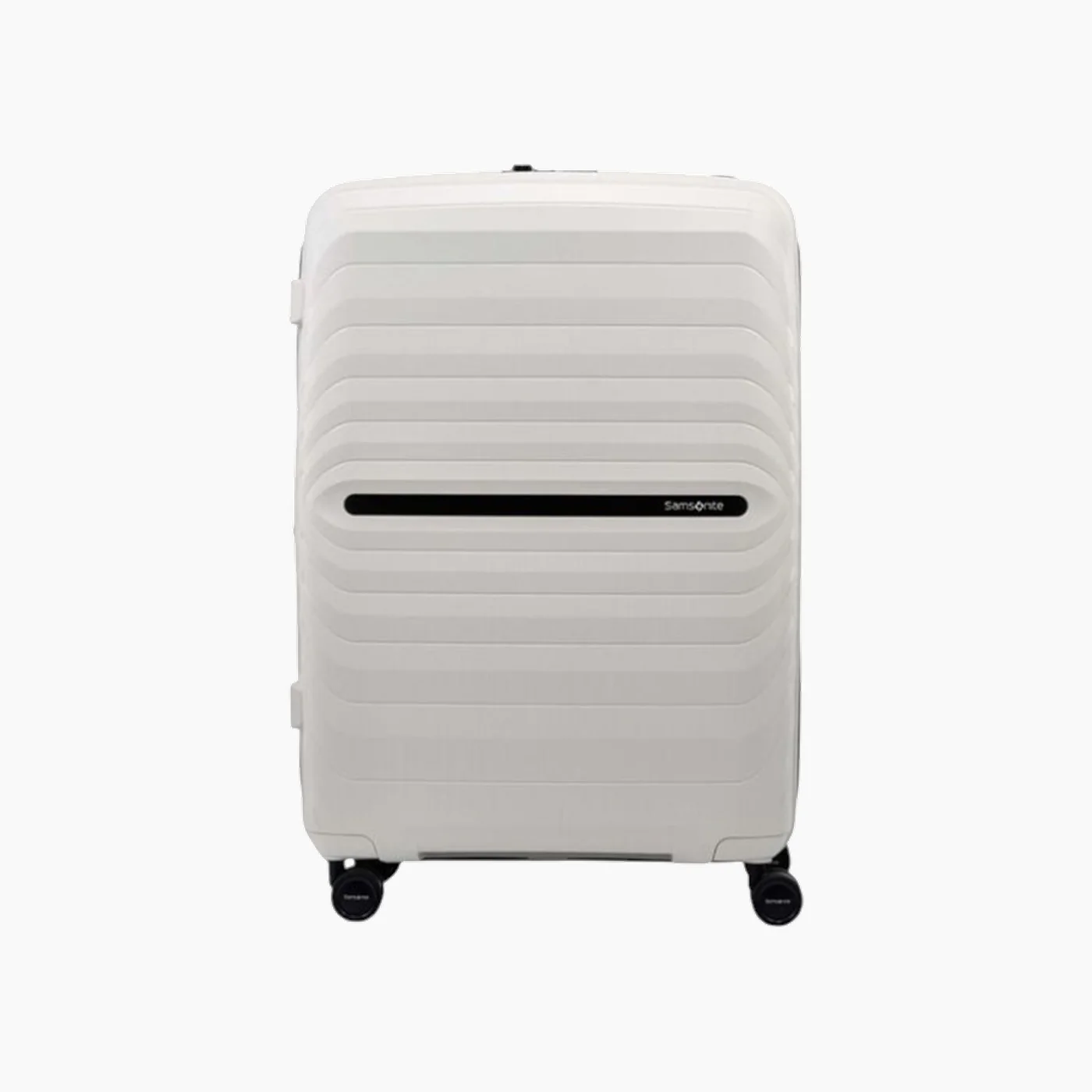 Samsonite Octolite Neo Spinner Luggage - Image 58