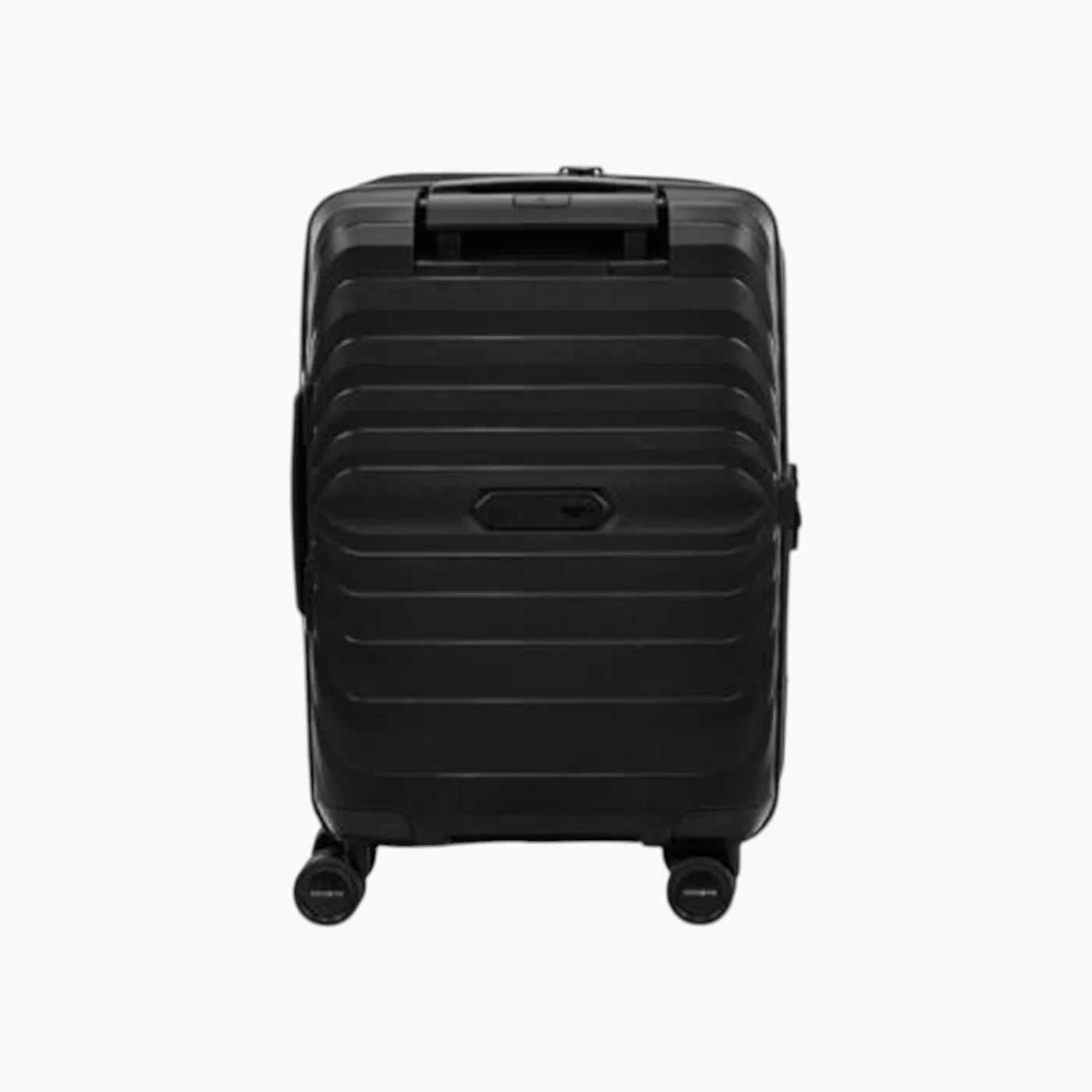 Samsonite Octolite Neo Spinner Luggage - Image 6