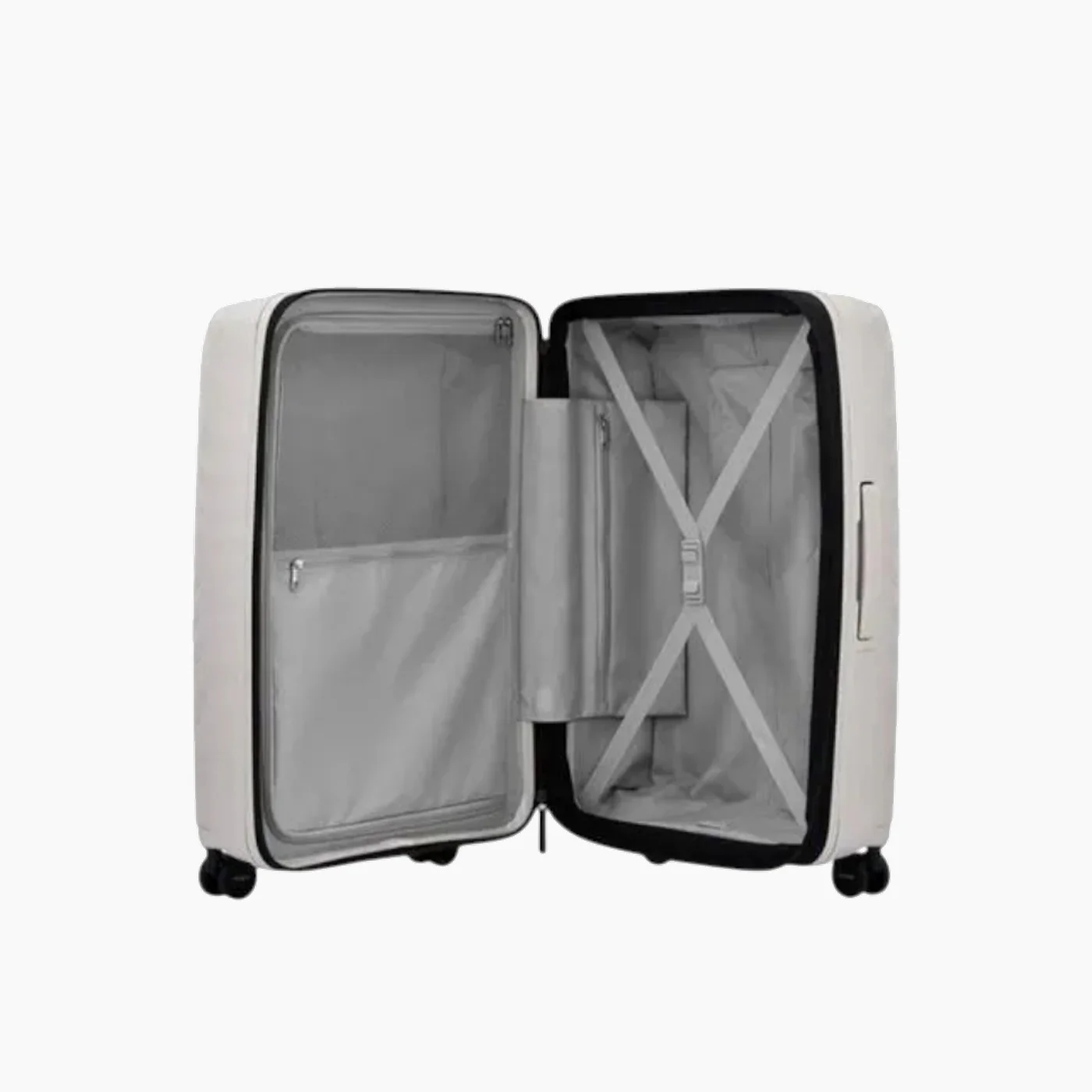 Samsonite Octolite Neo Spinner Luggage - Image 60