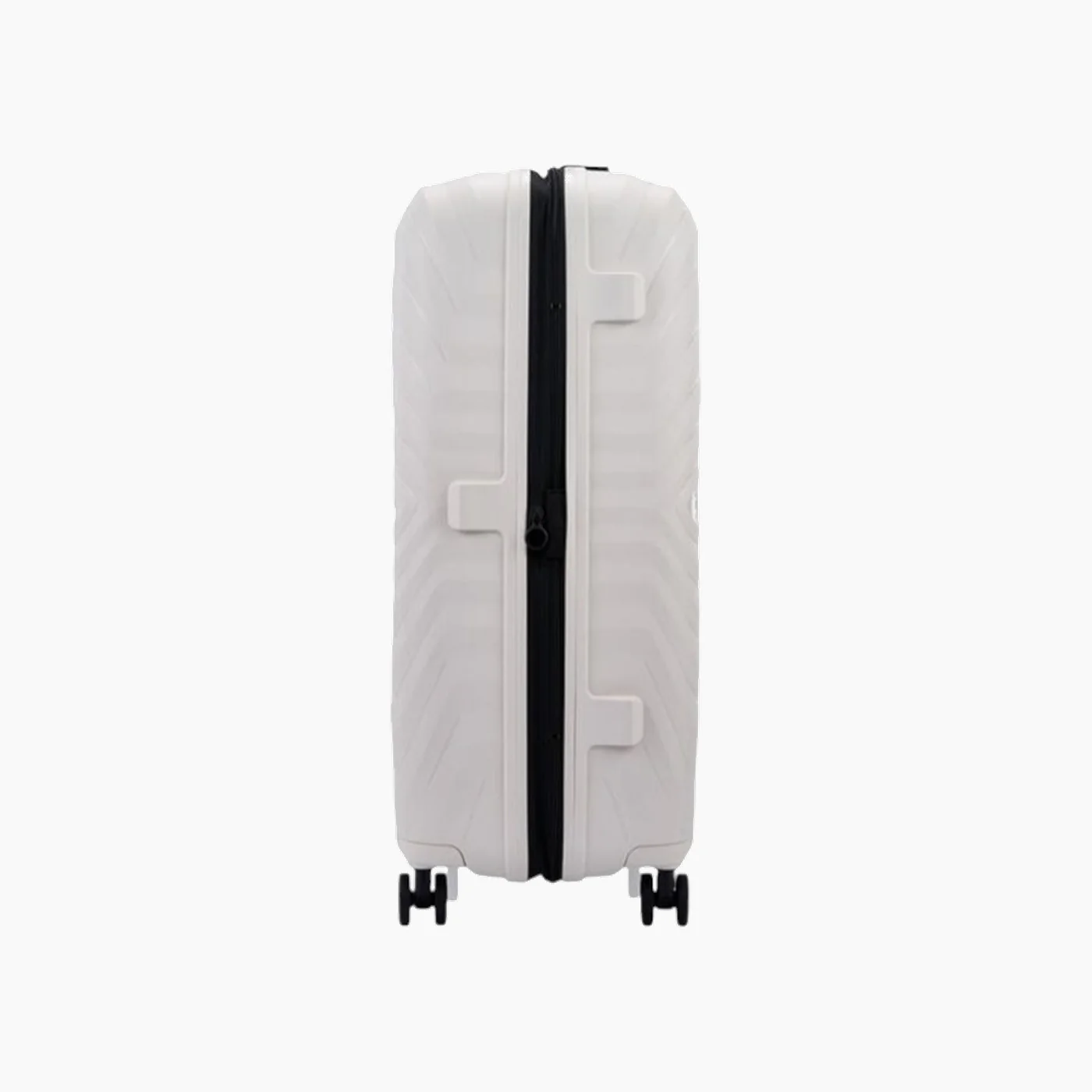Samsonite Octolite Neo Spinner Luggage - Image 61