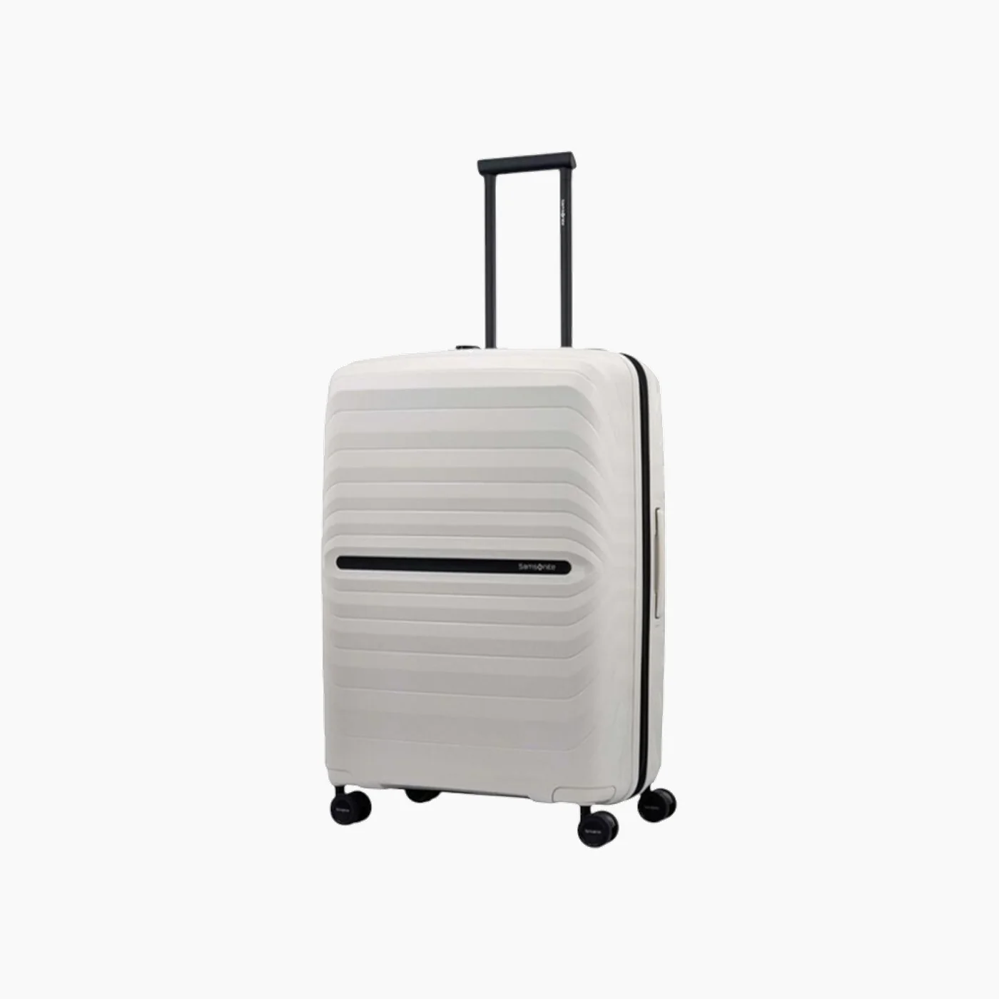 Samsonite Octolite Neo Spinner Luggage - Image 64