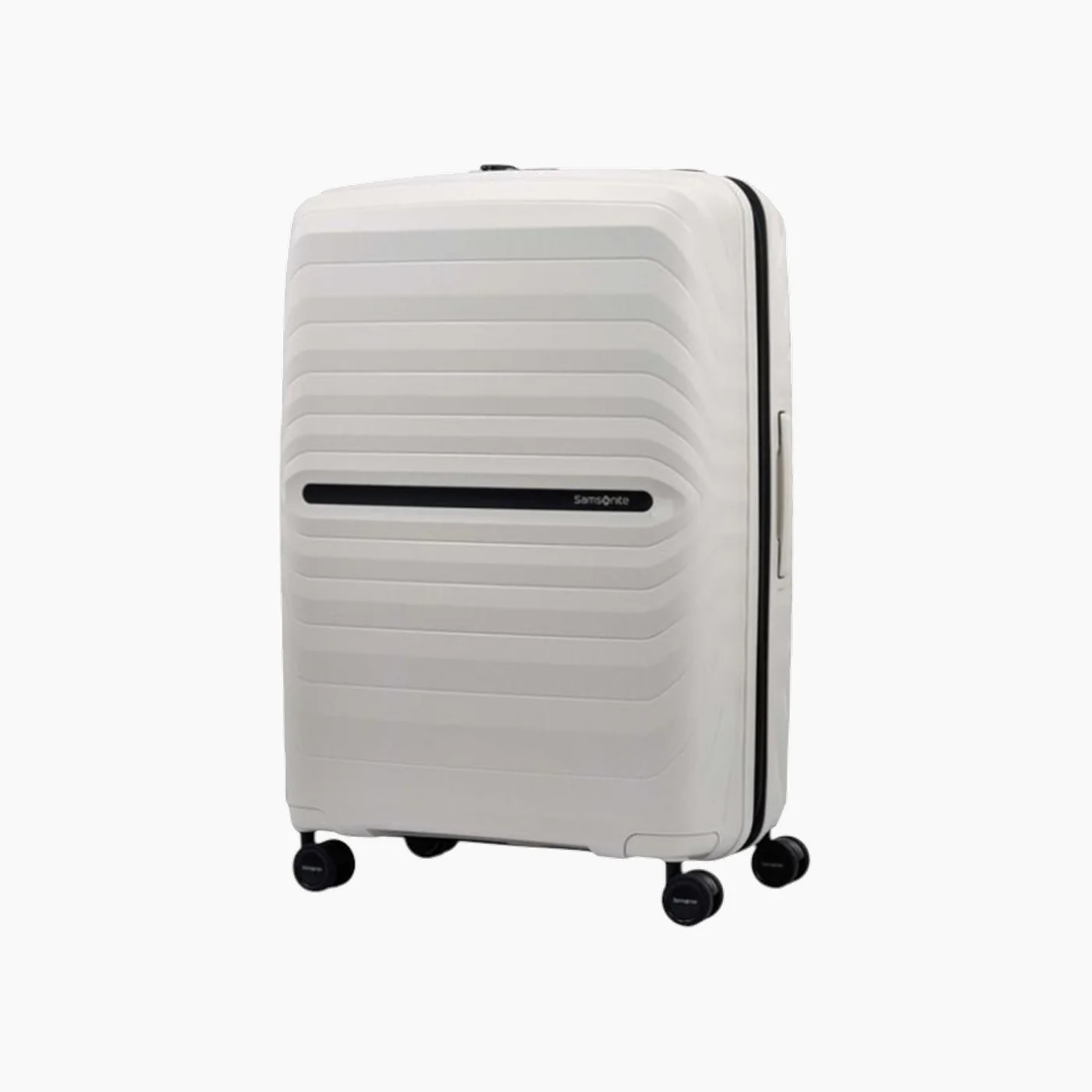Samsonite Octolite Neo Spinner Luggage - Image 65