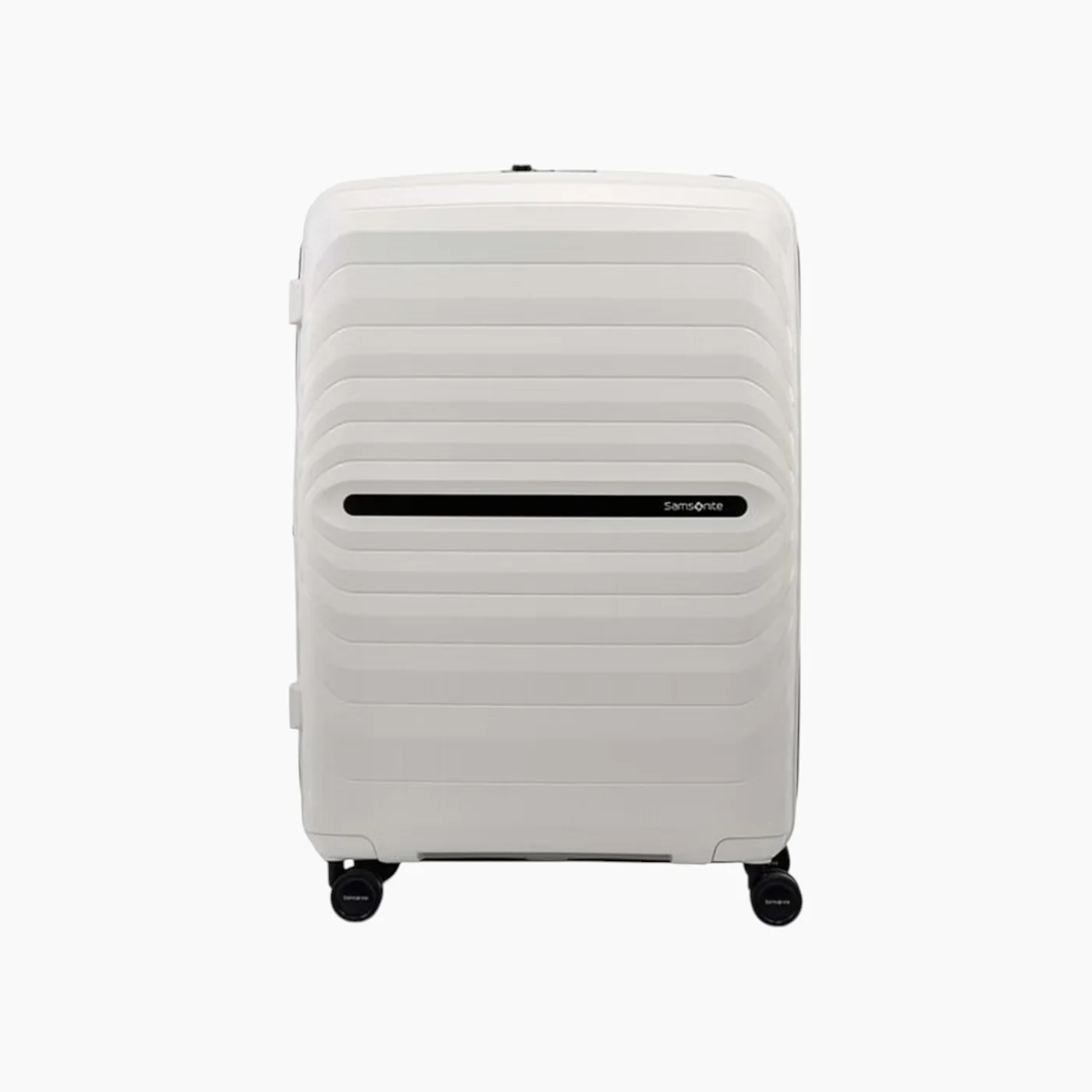 Samsonite Octolite Neo Spinner Luggage - Image 66