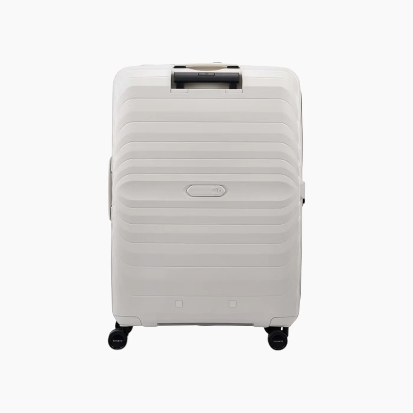 Samsonite Octolite Neo Spinner Luggage - Image 68