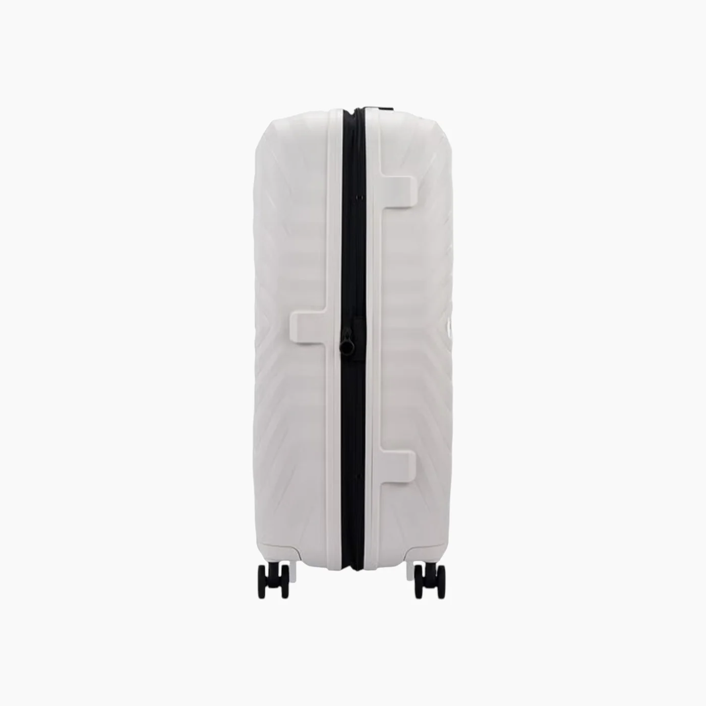 Samsonite Octolite Neo Spinner Luggage - Image 69