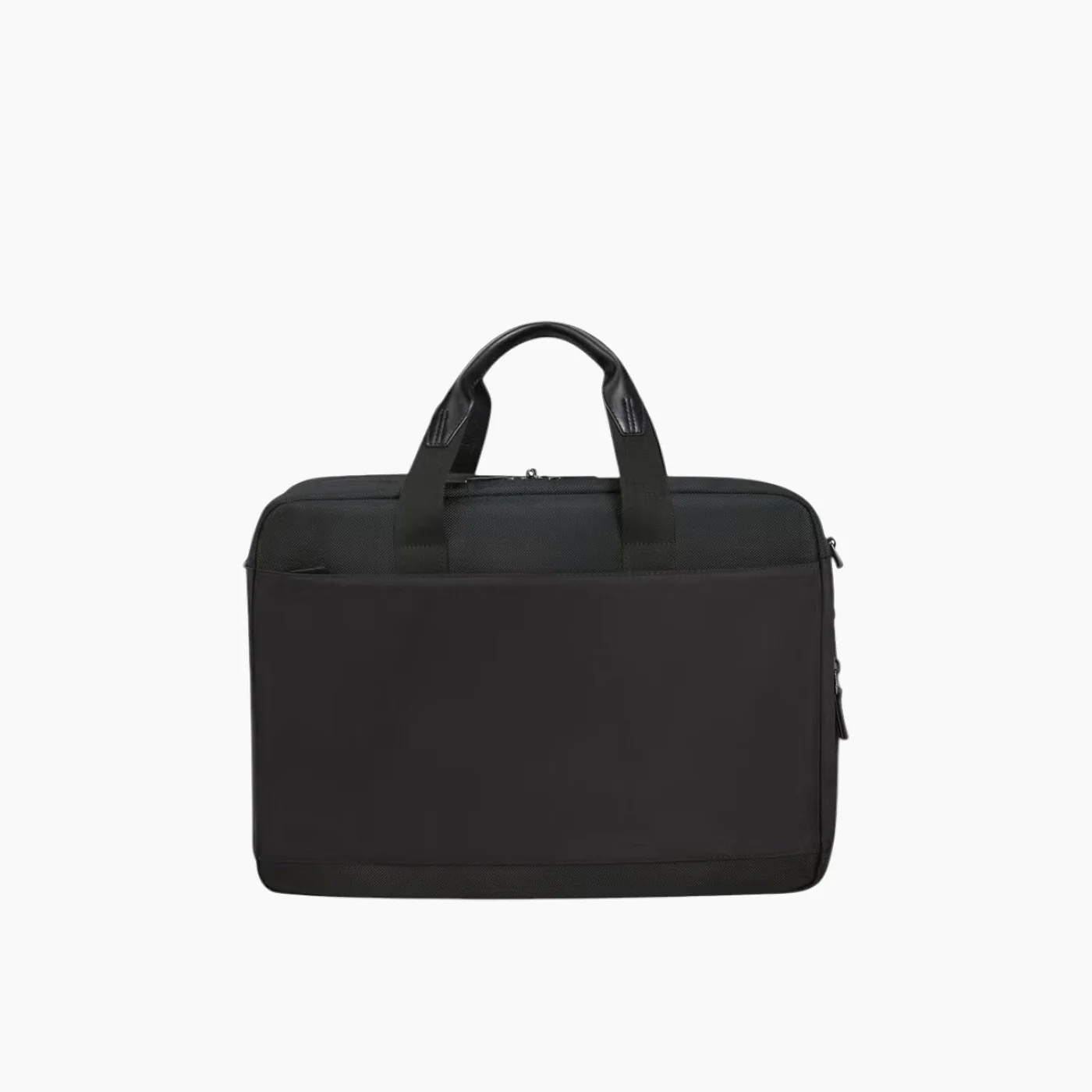 Samsonite Openroad 2.0 Bailhandle 15.6" Exp - Black - Image 5