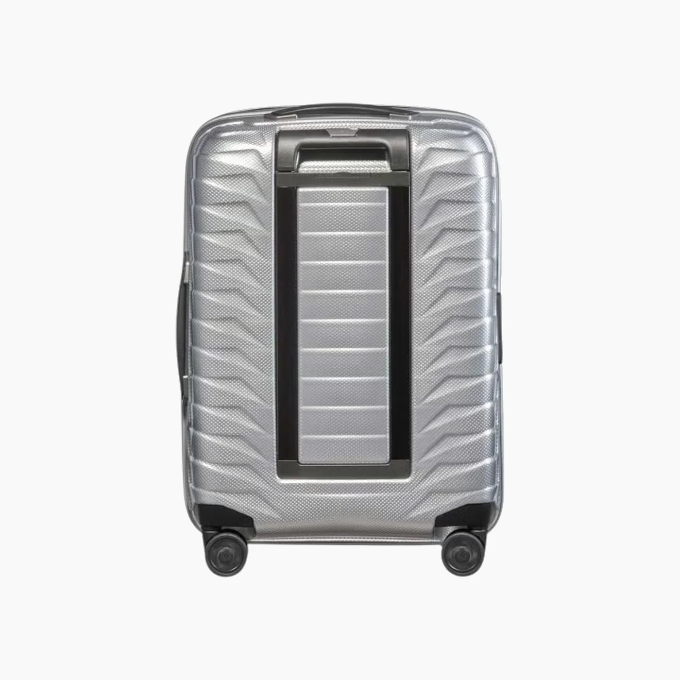 Samsonite Proxis Spinner 55/20 Carry-On Suitcase - Image 17