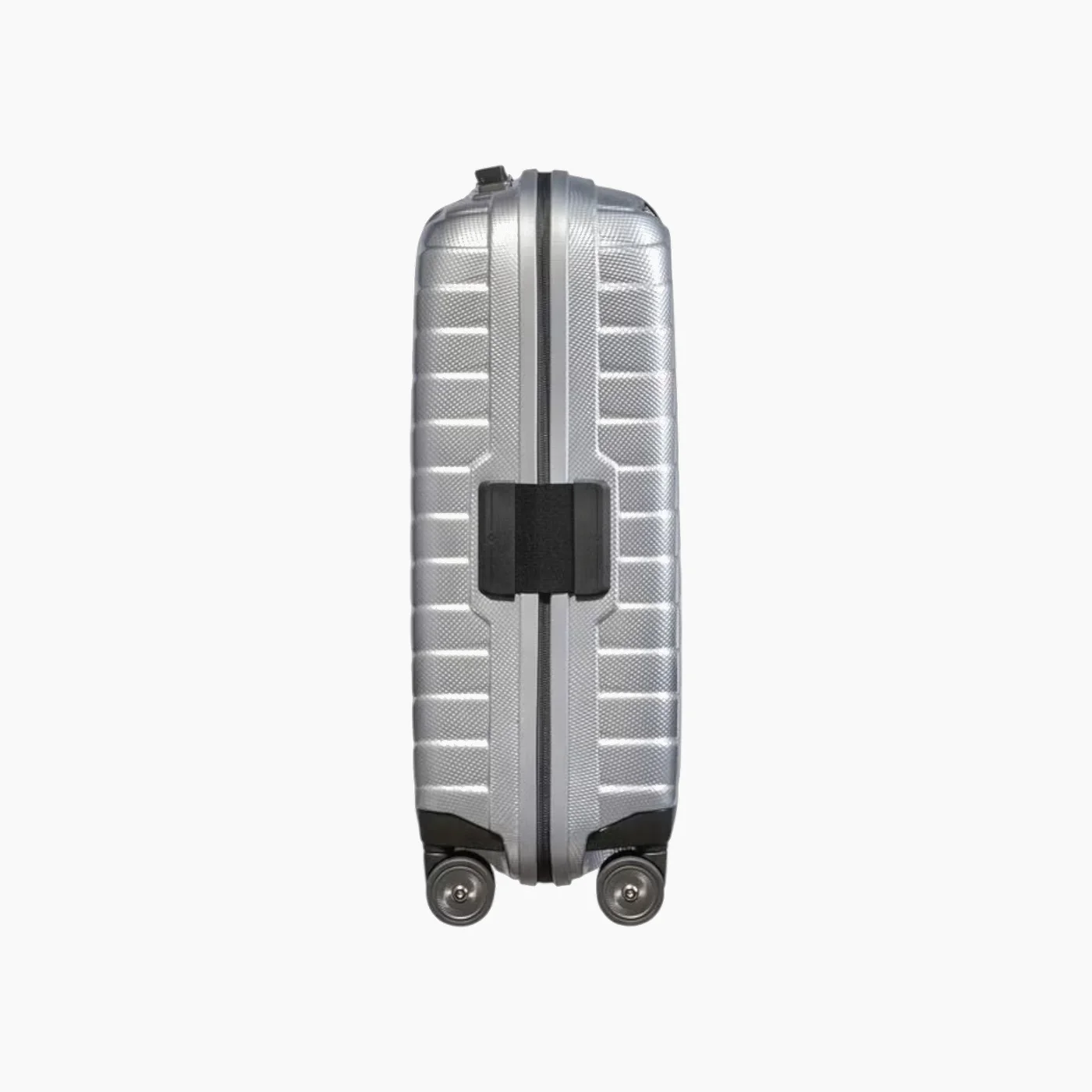 Samsonite Proxis Spinner 55/20 Carry-On Suitcase - Image 20