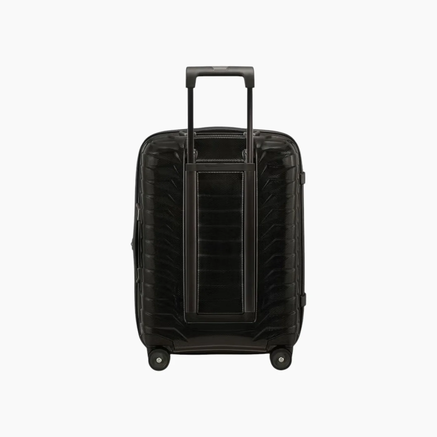 Samsonite Proxis Spinner 55/20 Carry-On Suitcase - Image 5