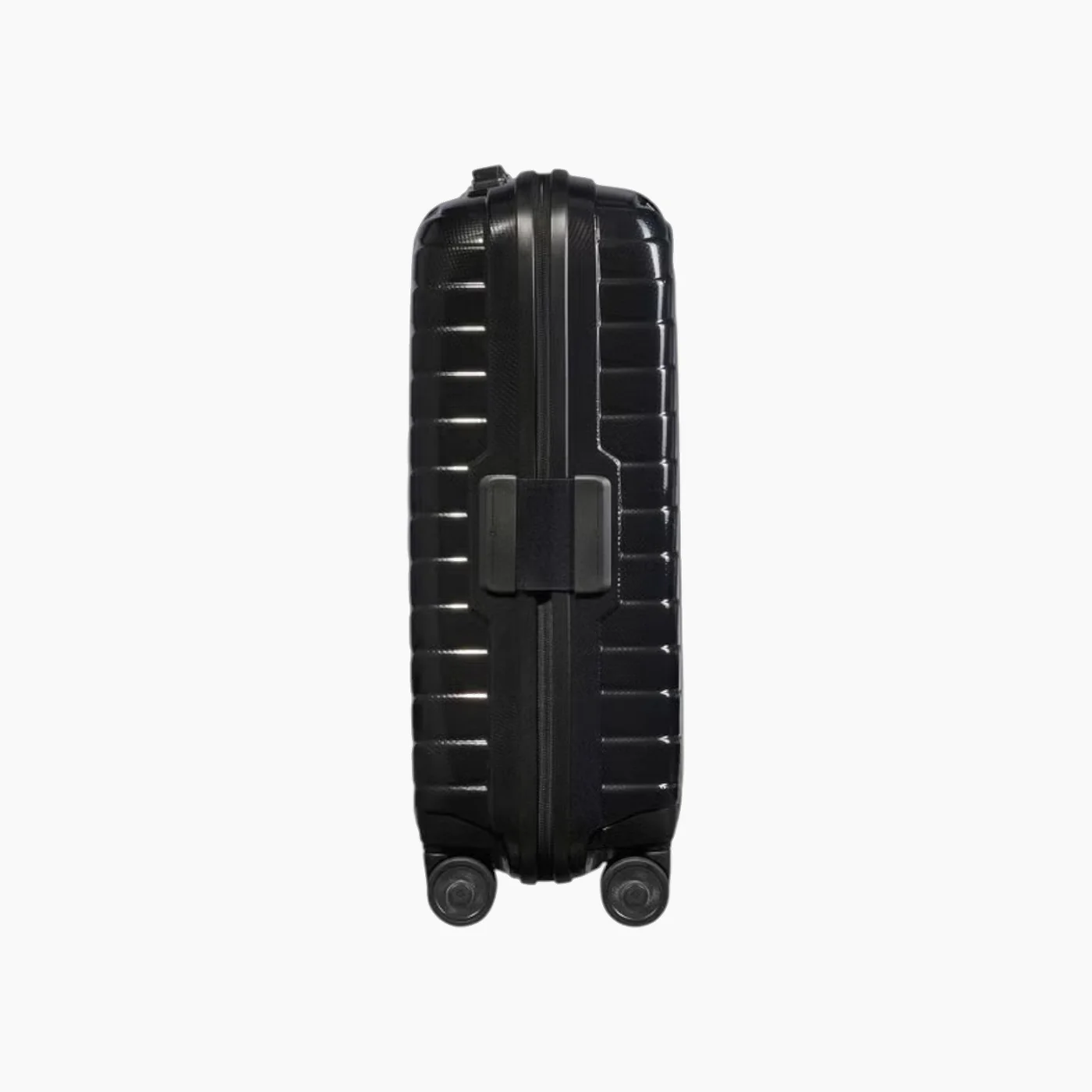 Samsonite Proxis Spinner 55/20 Carry-On Suitcase - Image 7