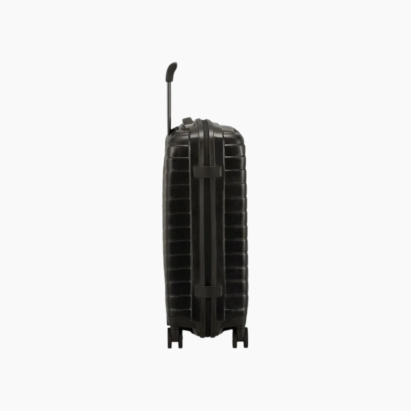 Samsonite Proxis Spinner 55/20 Carry-On Suitcase - Image 8