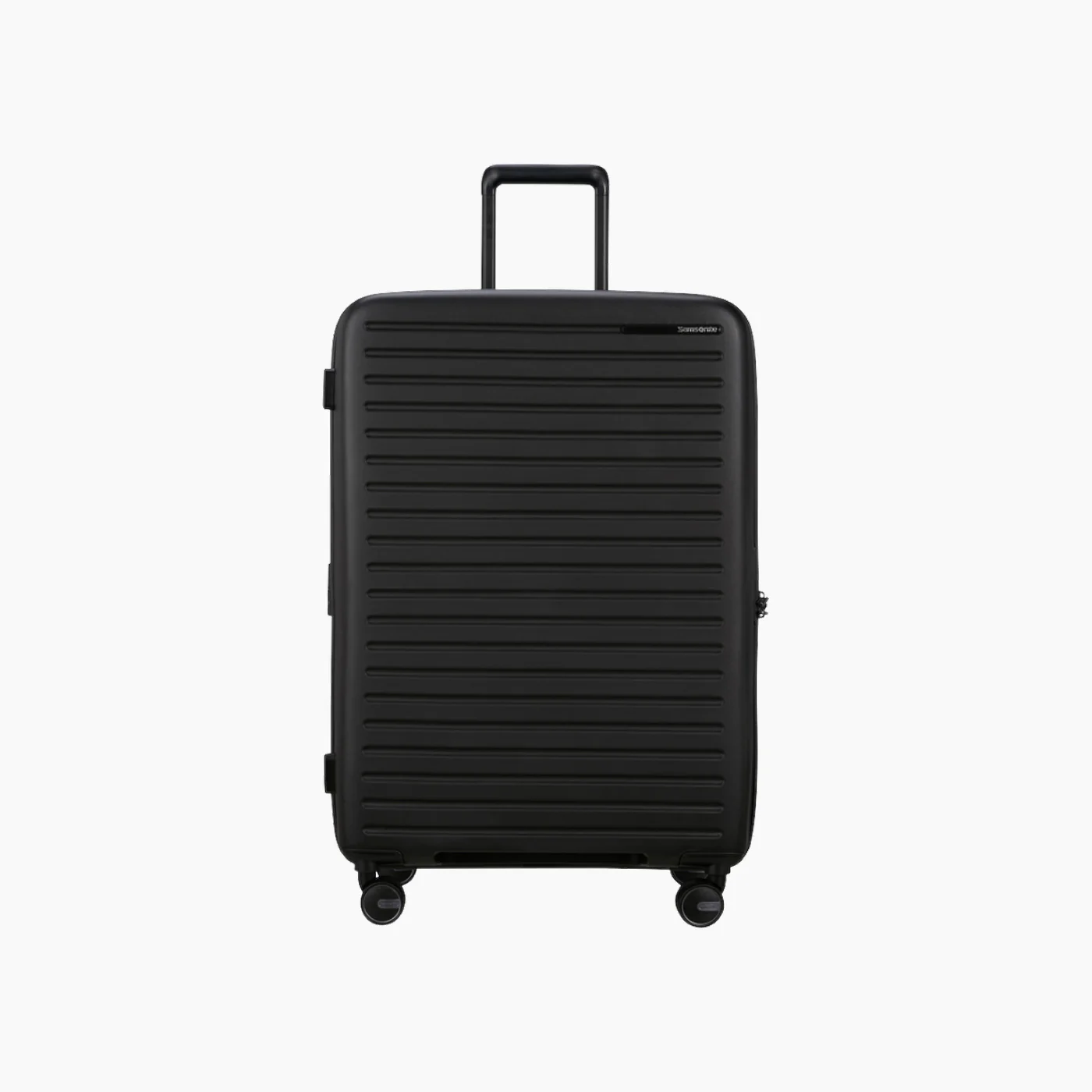 Samsonite Restackd Spinner Luggage - Image 13