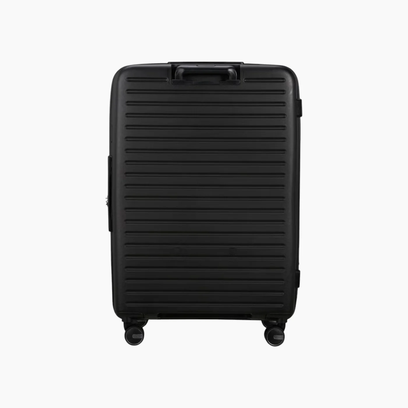Samsonite Restackd Spinner Luggage - Image 16