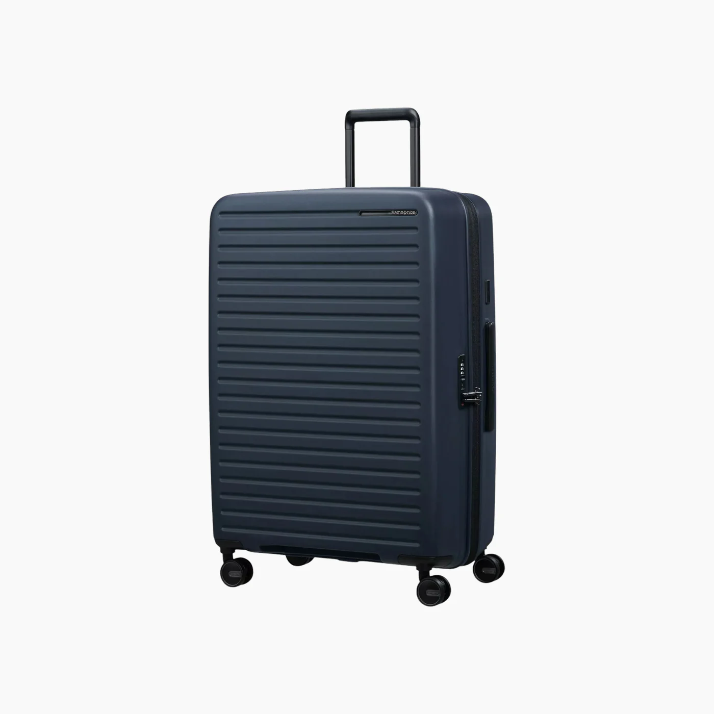 Samsonite Restackd Spinner Luggage - Image 29