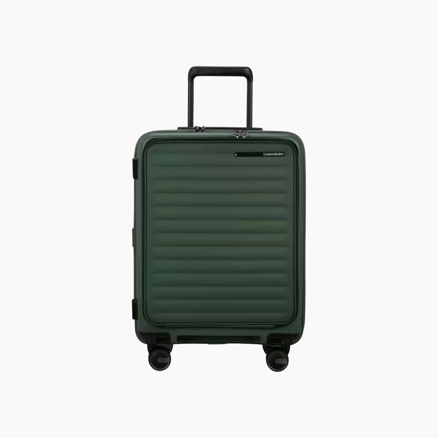 Samsonite Restackd Spinner Luggage - Image 36