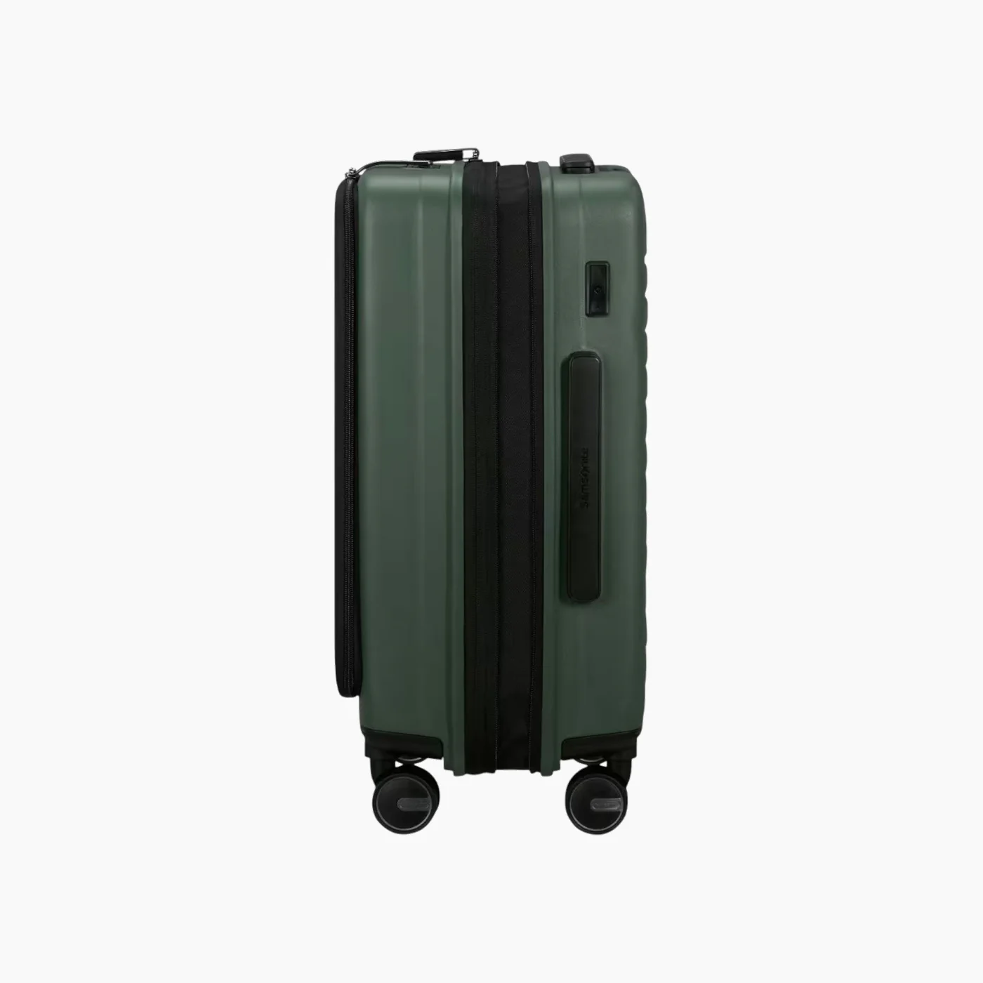 Samsonite Restackd Spinner Luggage - Image 41