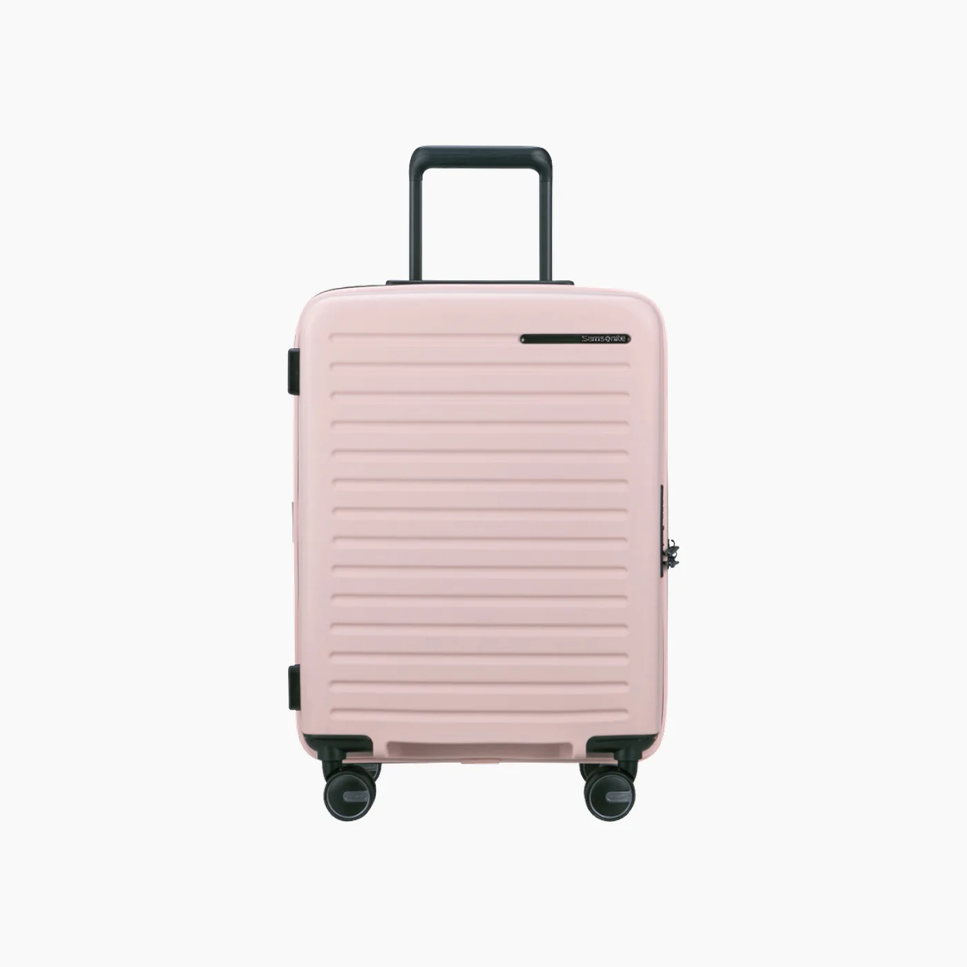 Samsonite Restackd Spinner Luggage - Image 52
