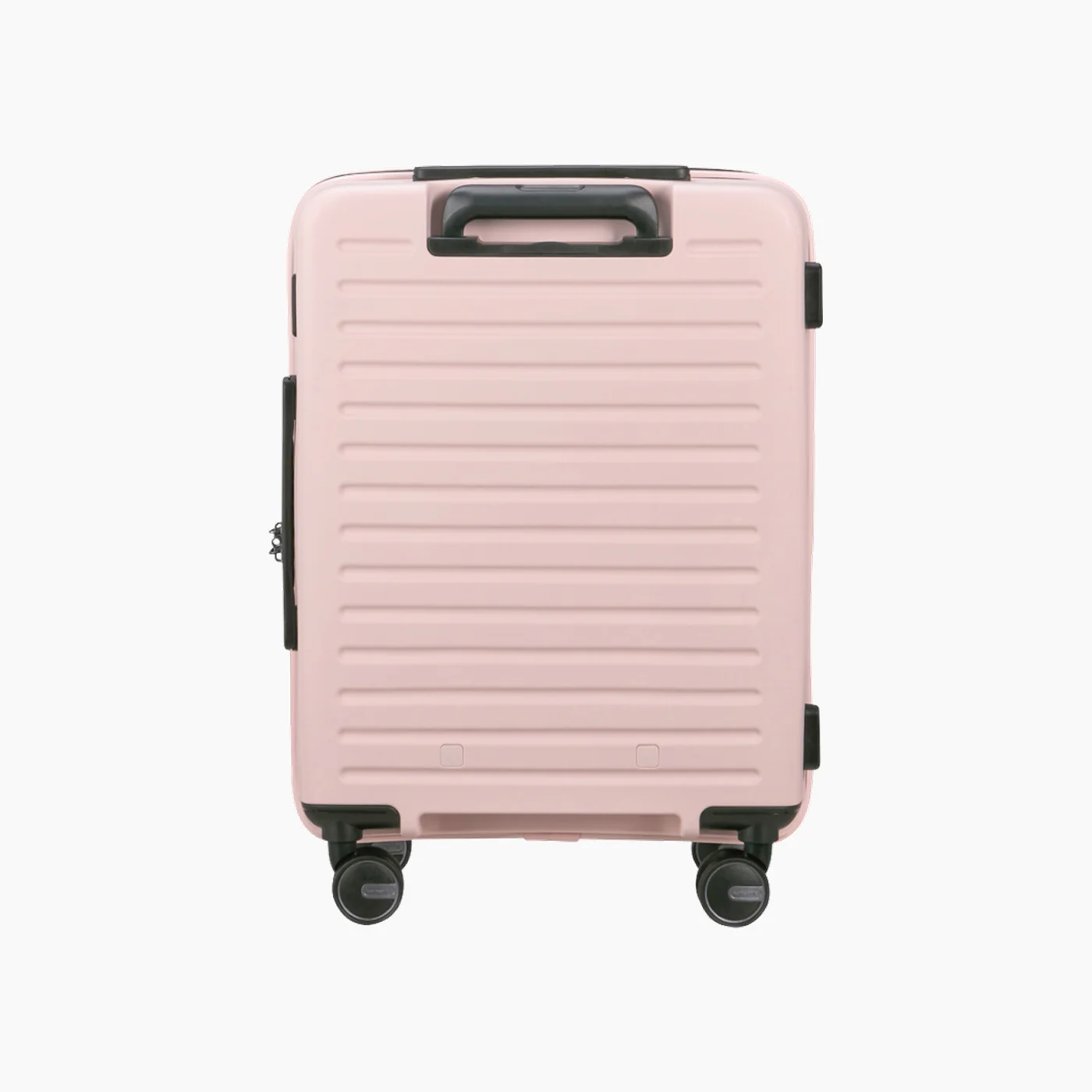 Samsonite Restackd Spinner Luggage - Image 56