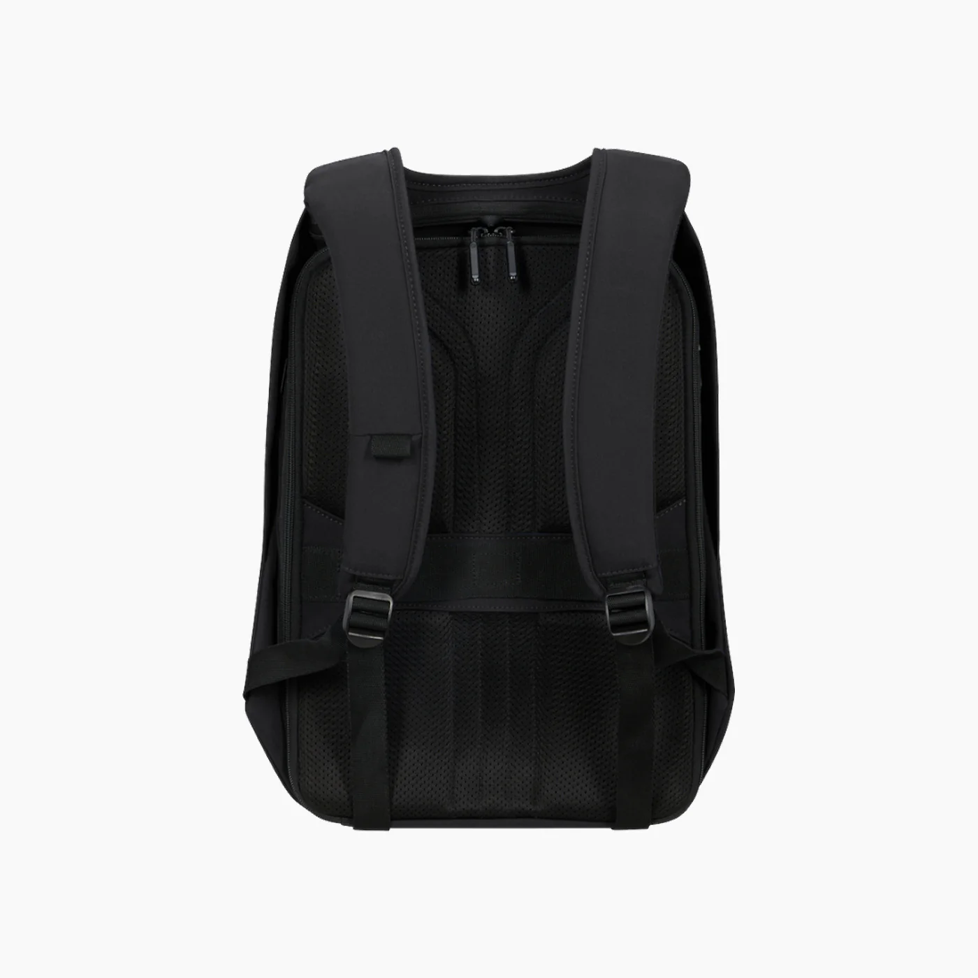 Samsonite Securipak 2.0 Backpack - Image 2