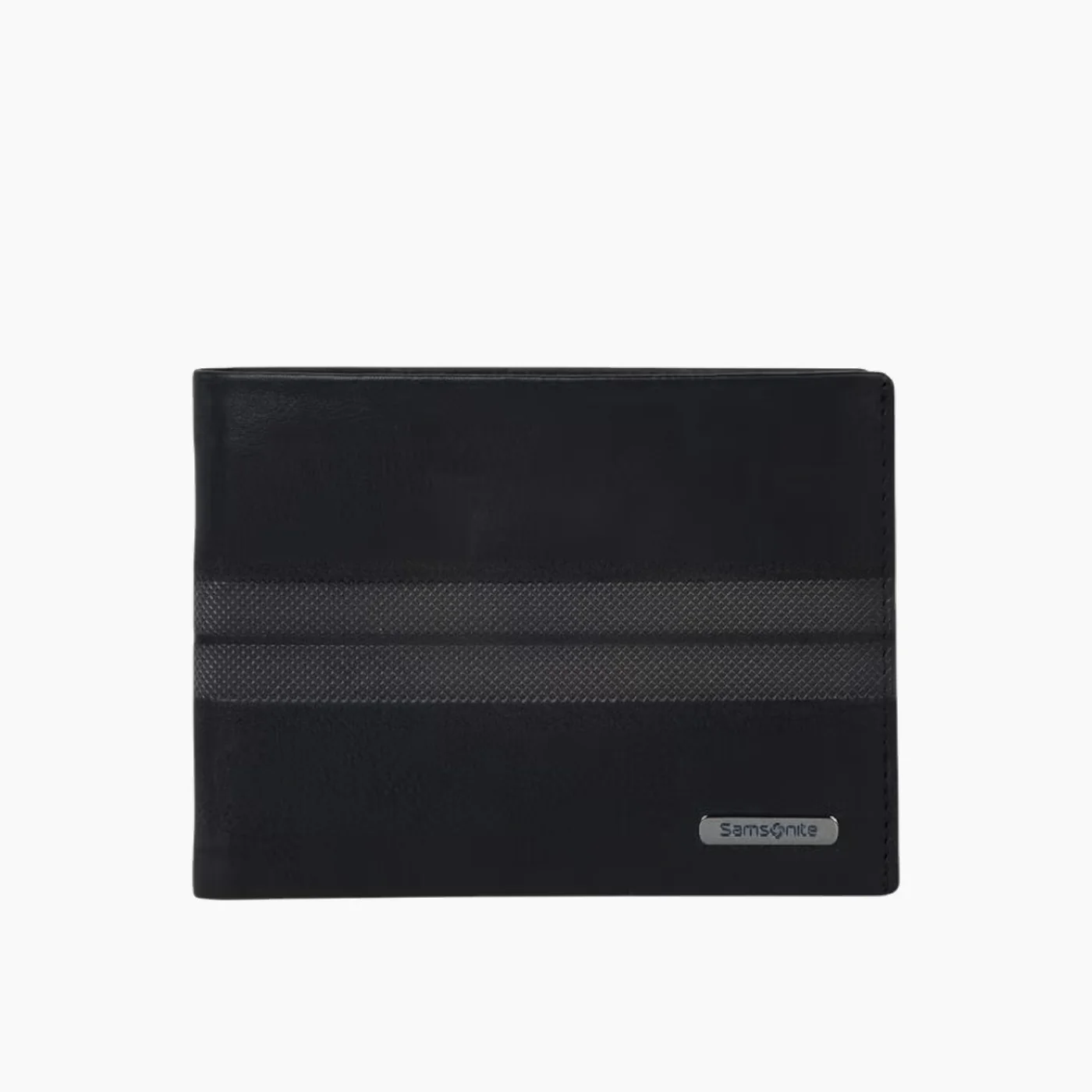 Samsonite Spectrolite SLG 015 Card Case