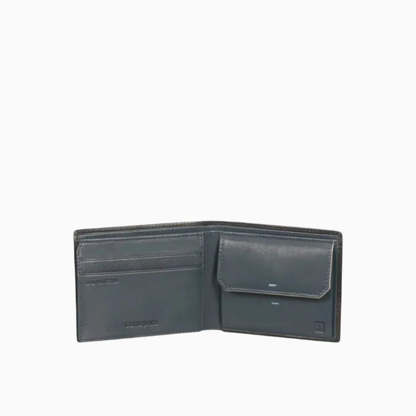 Samsonite Spectrolite Card Case - Image 2