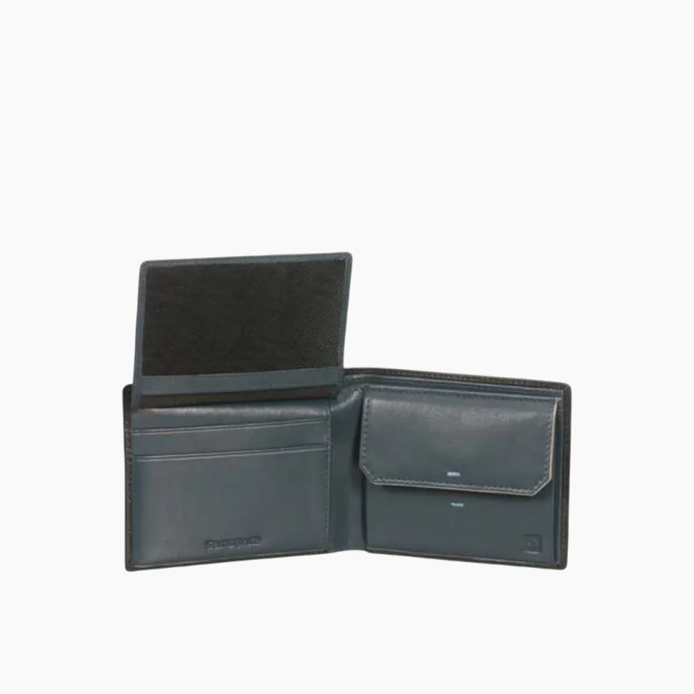 Samsonite Spectrolite Card Case - Image 3