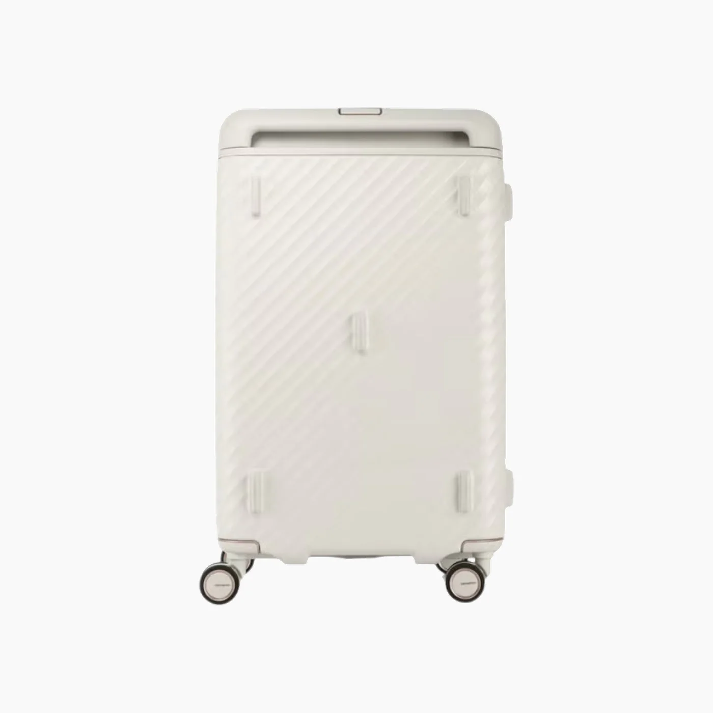 Samsonite Stem Spinner 76/28 Trunk Suitcase - Image 5
