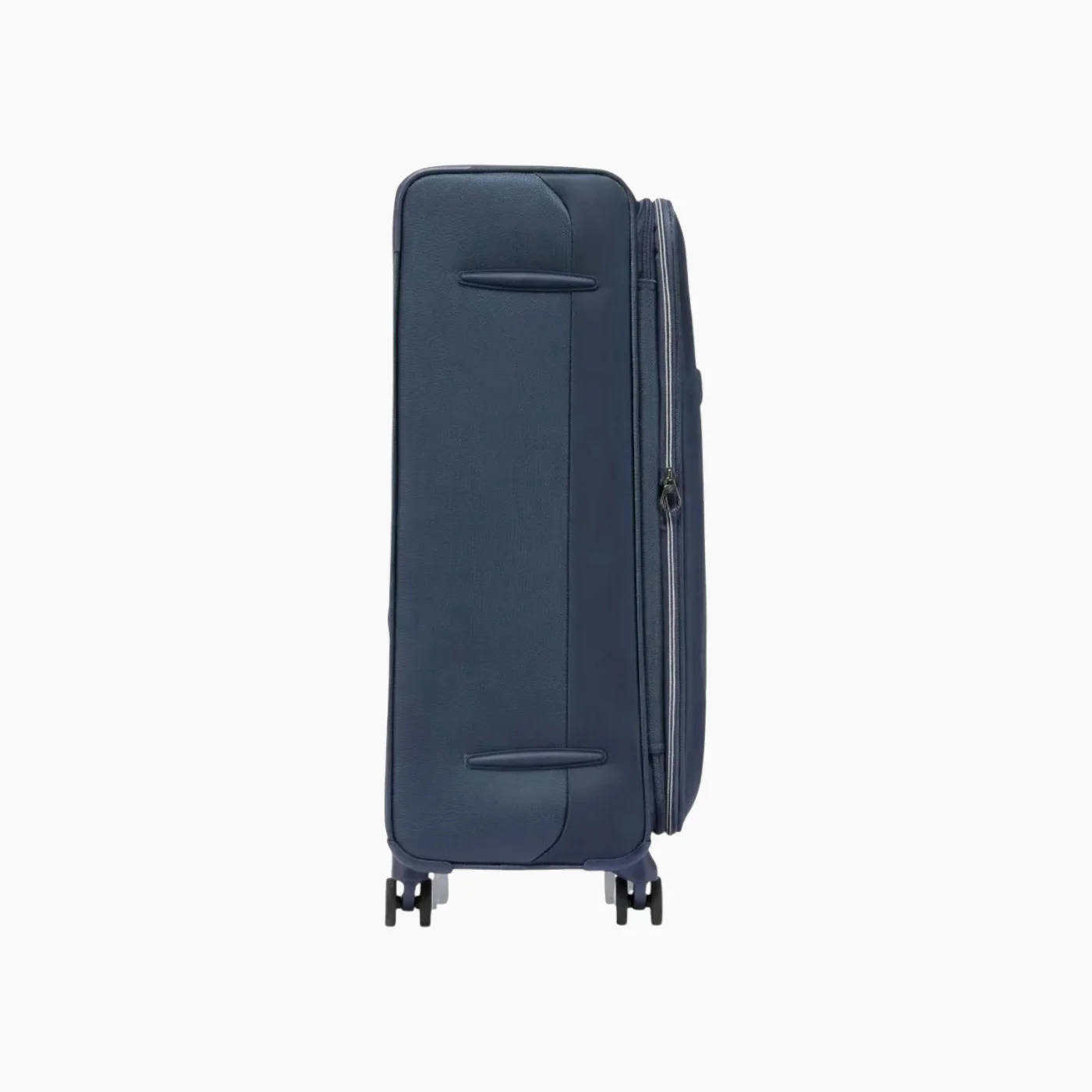 Samsonite Synch Sp Ex Carry-On Suitcase - Image 11