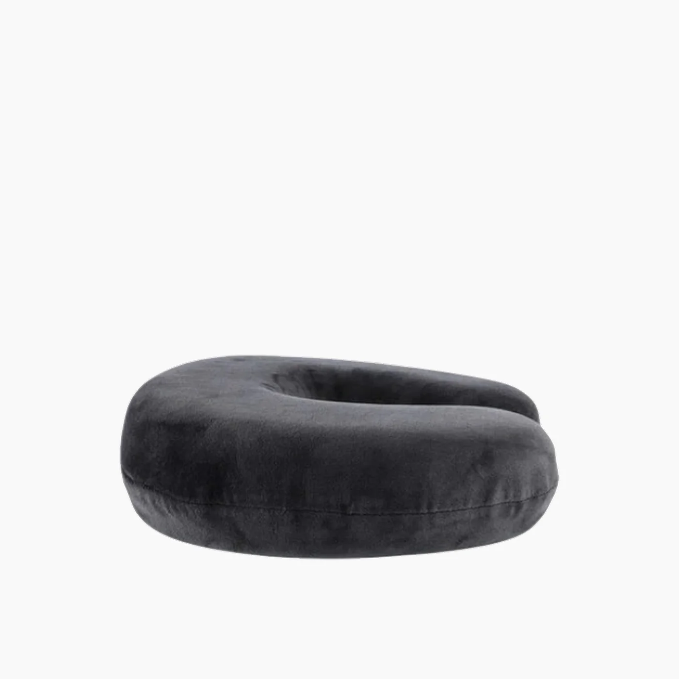 Samsonite Travel Essen Memory Foam Pillow - Image 2