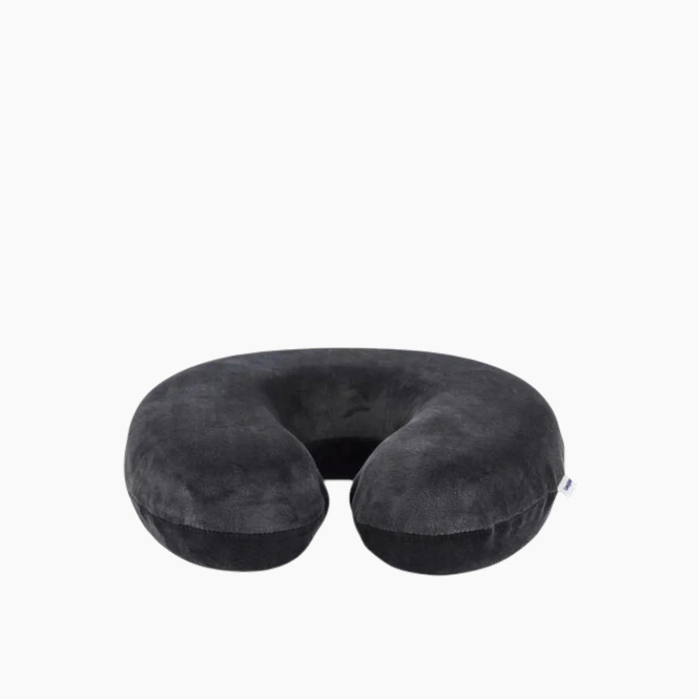 Samsonite Travel Essen Memory Foam Pillow - Image 4