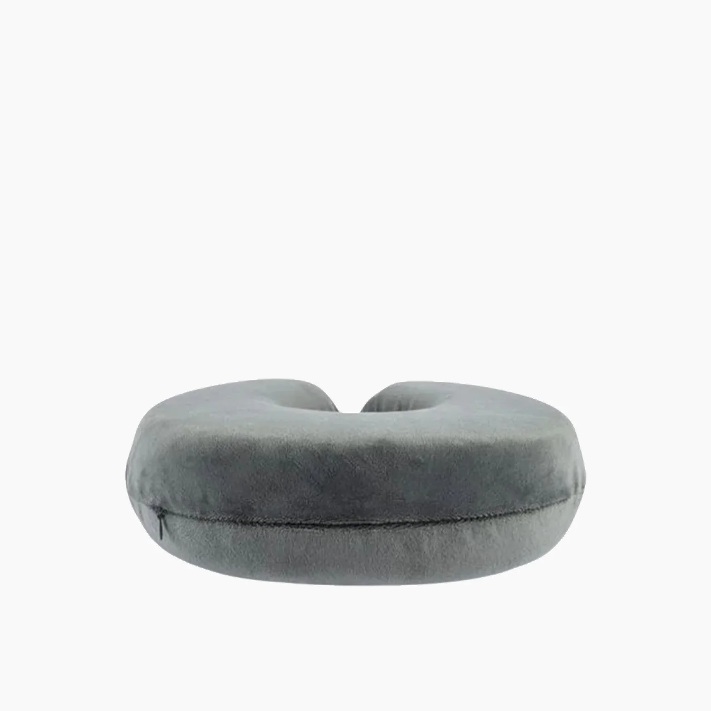 Samsonite Travel Essen Memory Foam Pillow - Image 2