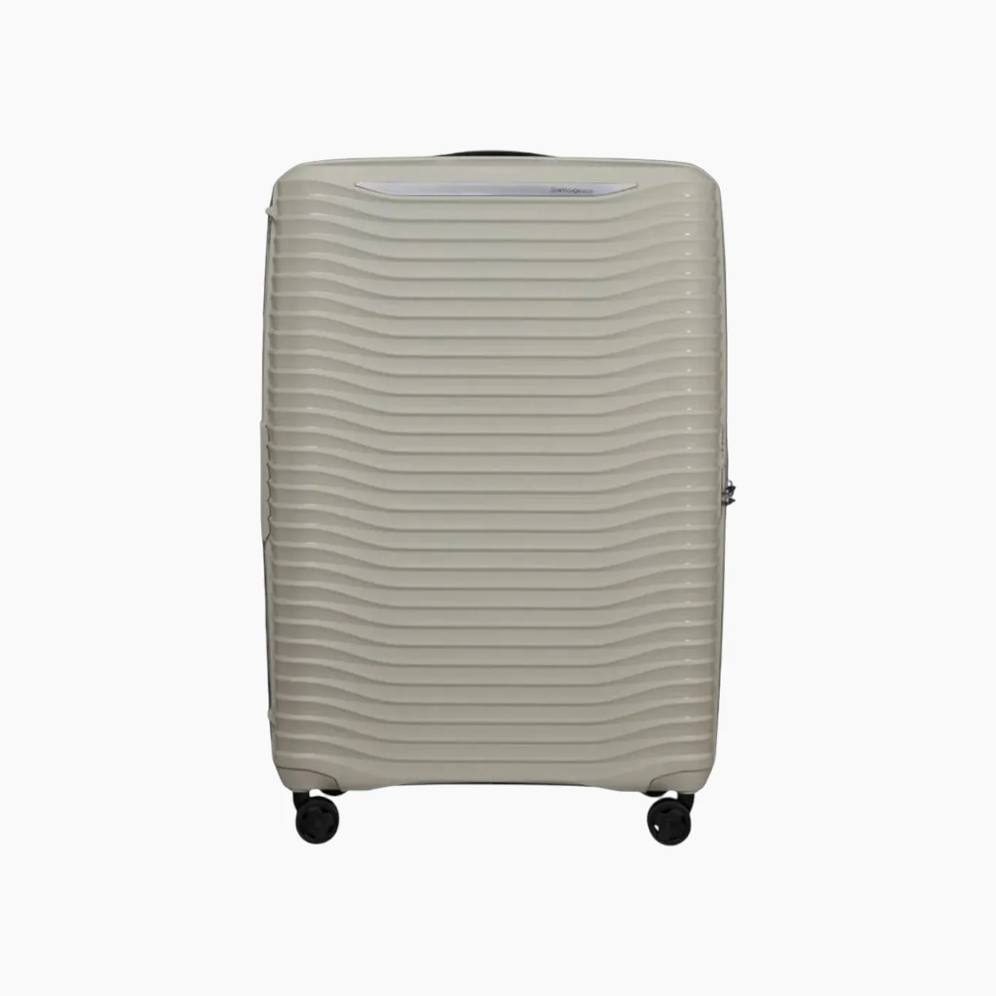 Samsonite Upscape Spinner Suitcase - Image 10