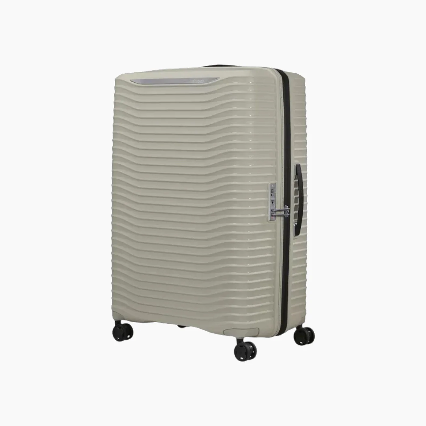 Samsonite Upscape Spinner Suitcase - Image 11