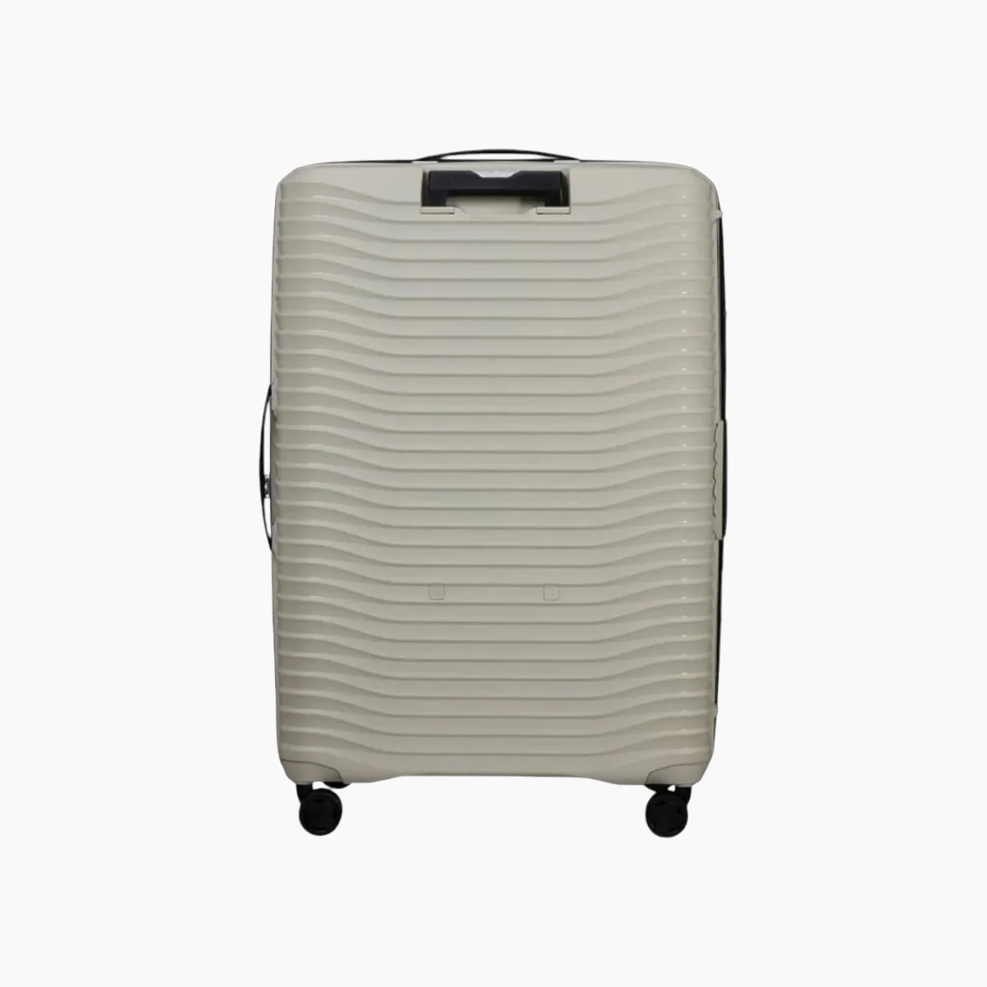 Samsonite Upscape Spinner Suitcase - Image 12