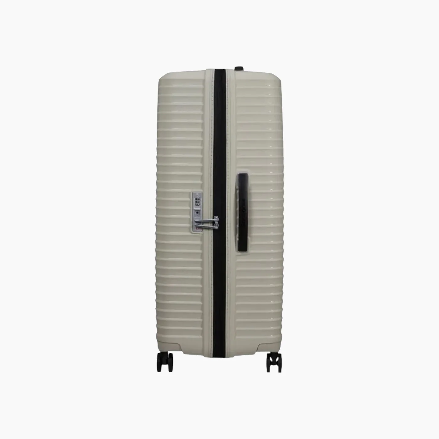 Samsonite Upscape Spinner Suitcase - Image 13