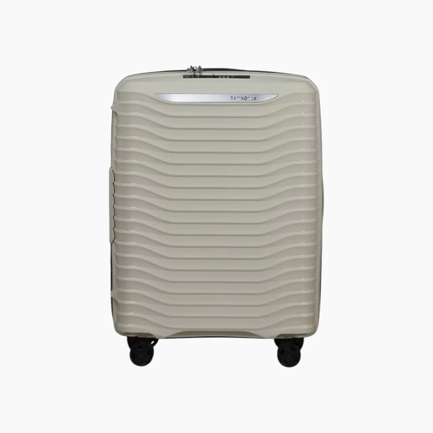 Samsonite Upscape Spinner Suitcase - Image 14