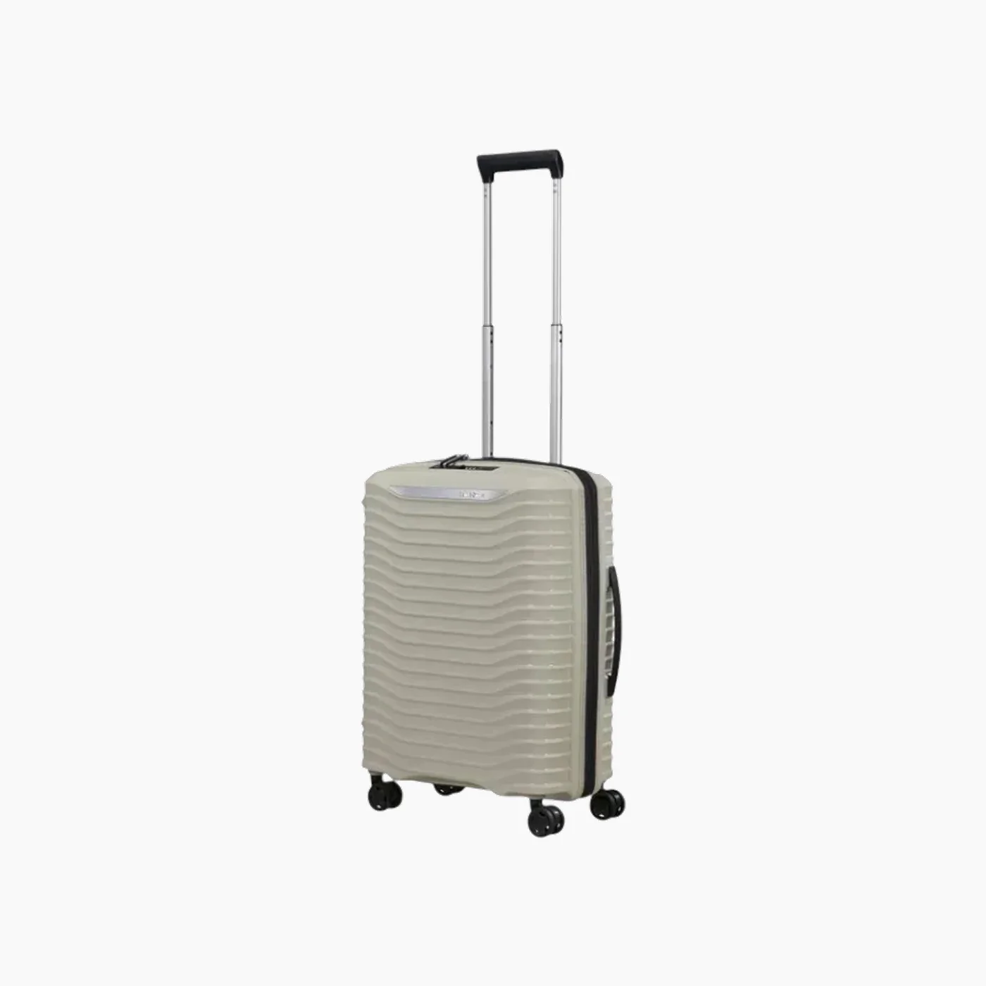 Samsonite Upscape Spinner Suitcase - Image 15