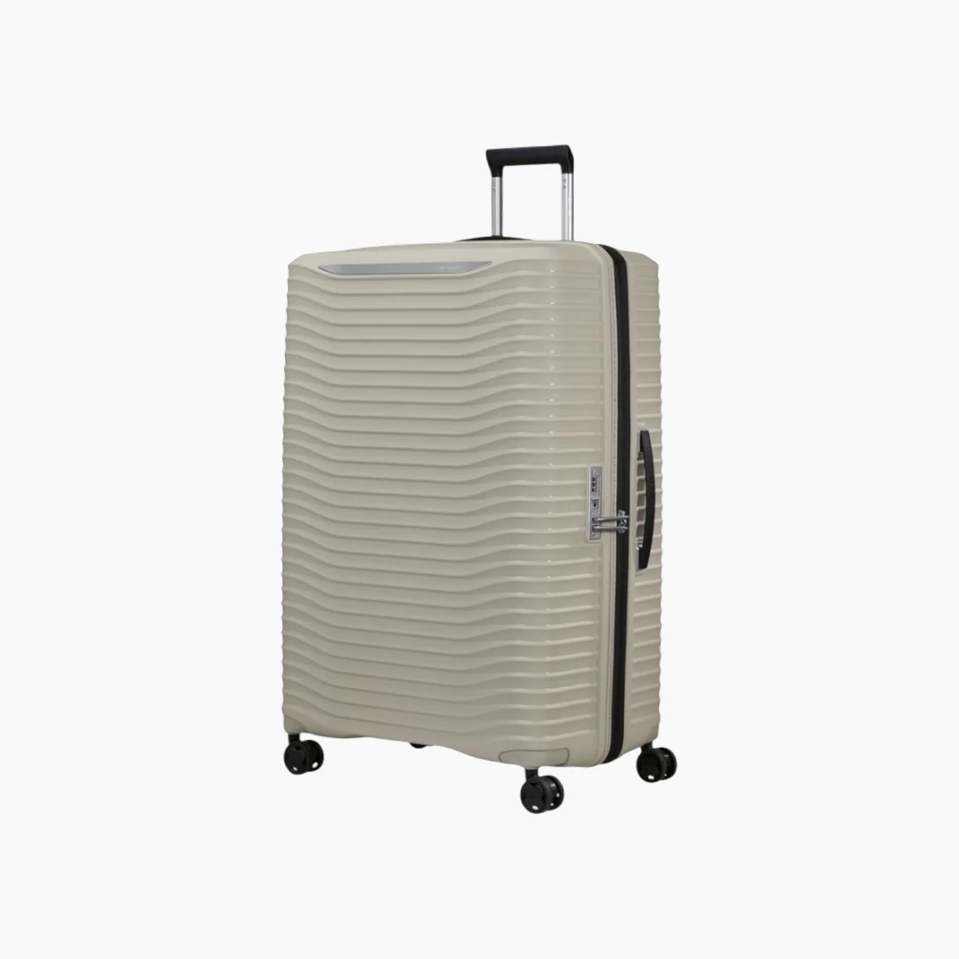 Samsonite Upscape Spinner Suitcase - Image 16