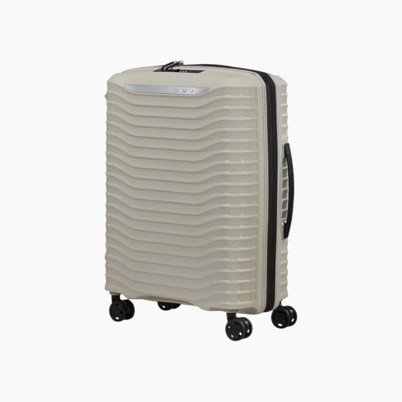 Samsonite Upscape Spinner Suitcase - Image 18