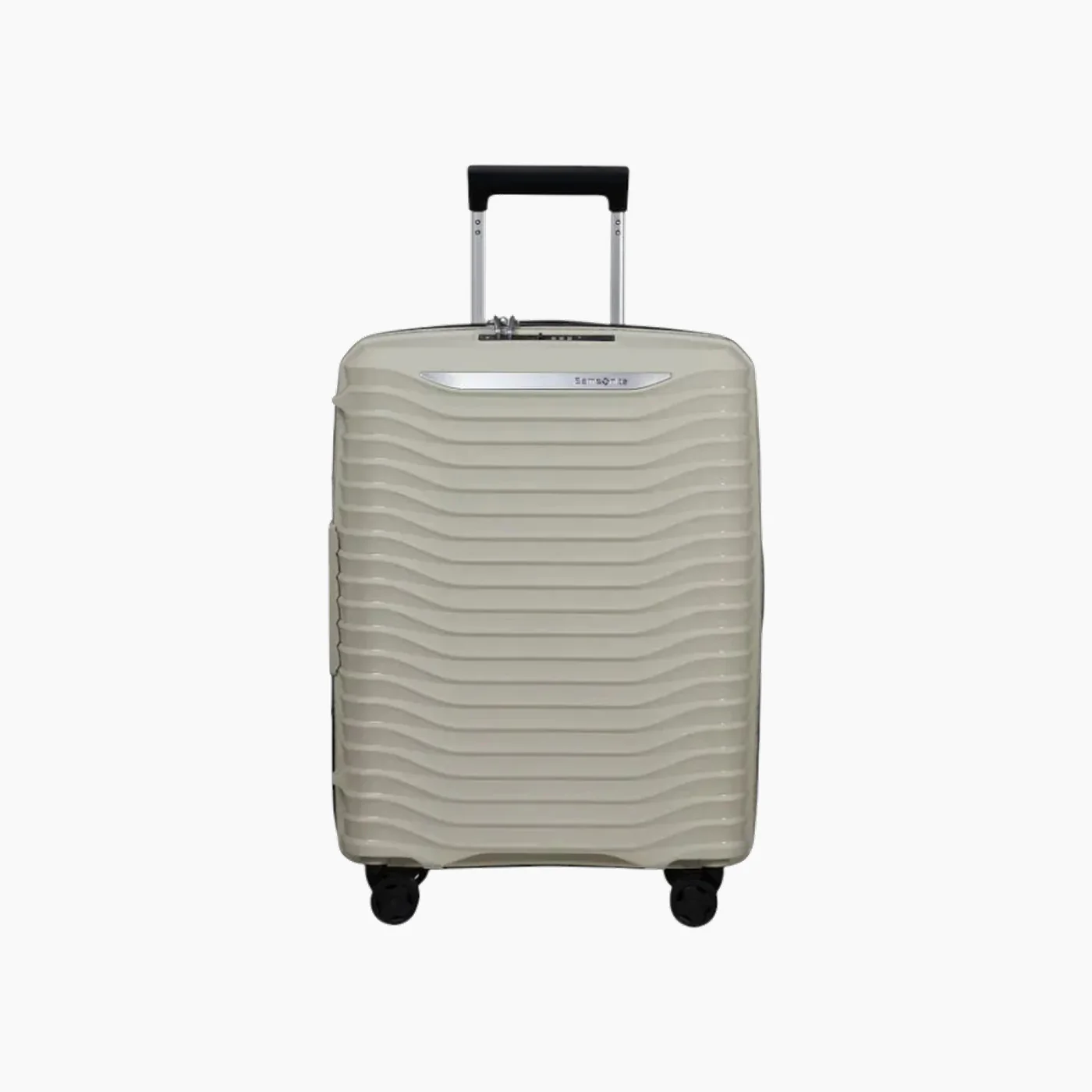 Samsonite Upscape Spinner Suitcase - Image 19