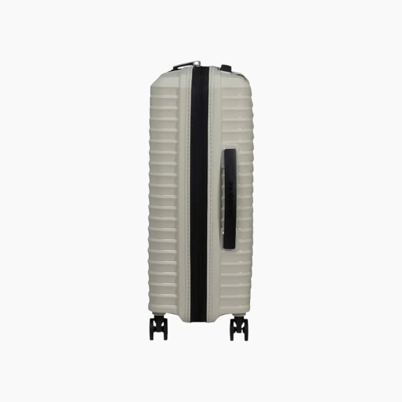 Samsonite Upscape Spinner Suitcase - Image 22