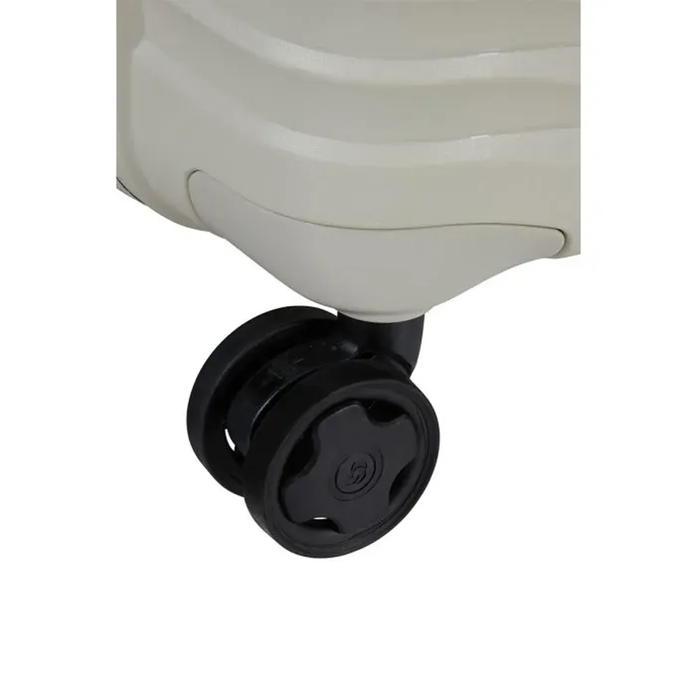 Samsonite Upscape Spinner Suitcase - Image 23